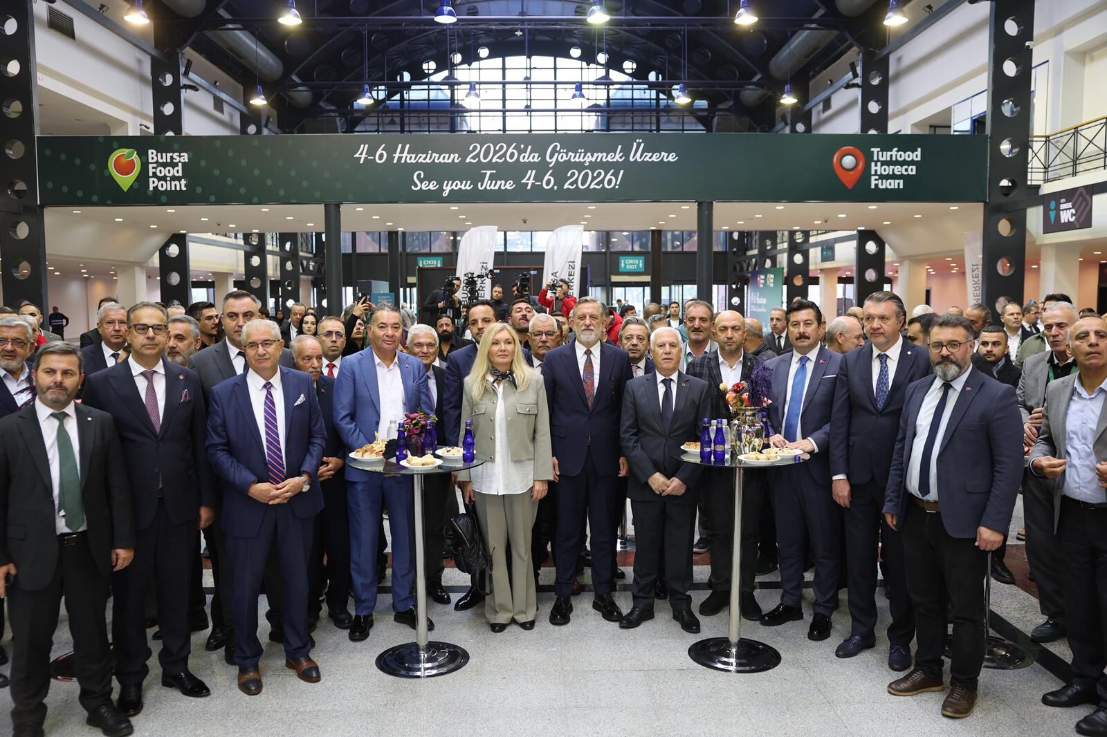 36255 M T Y4 Zm Ex N2