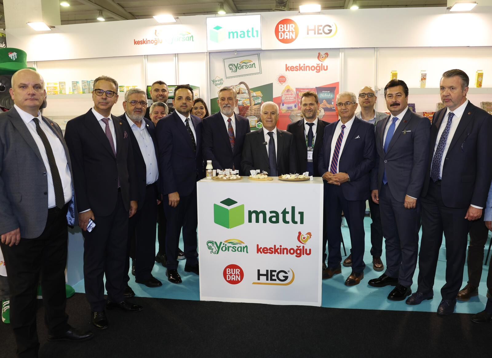 36255 M T Y4 Zm Ey M2