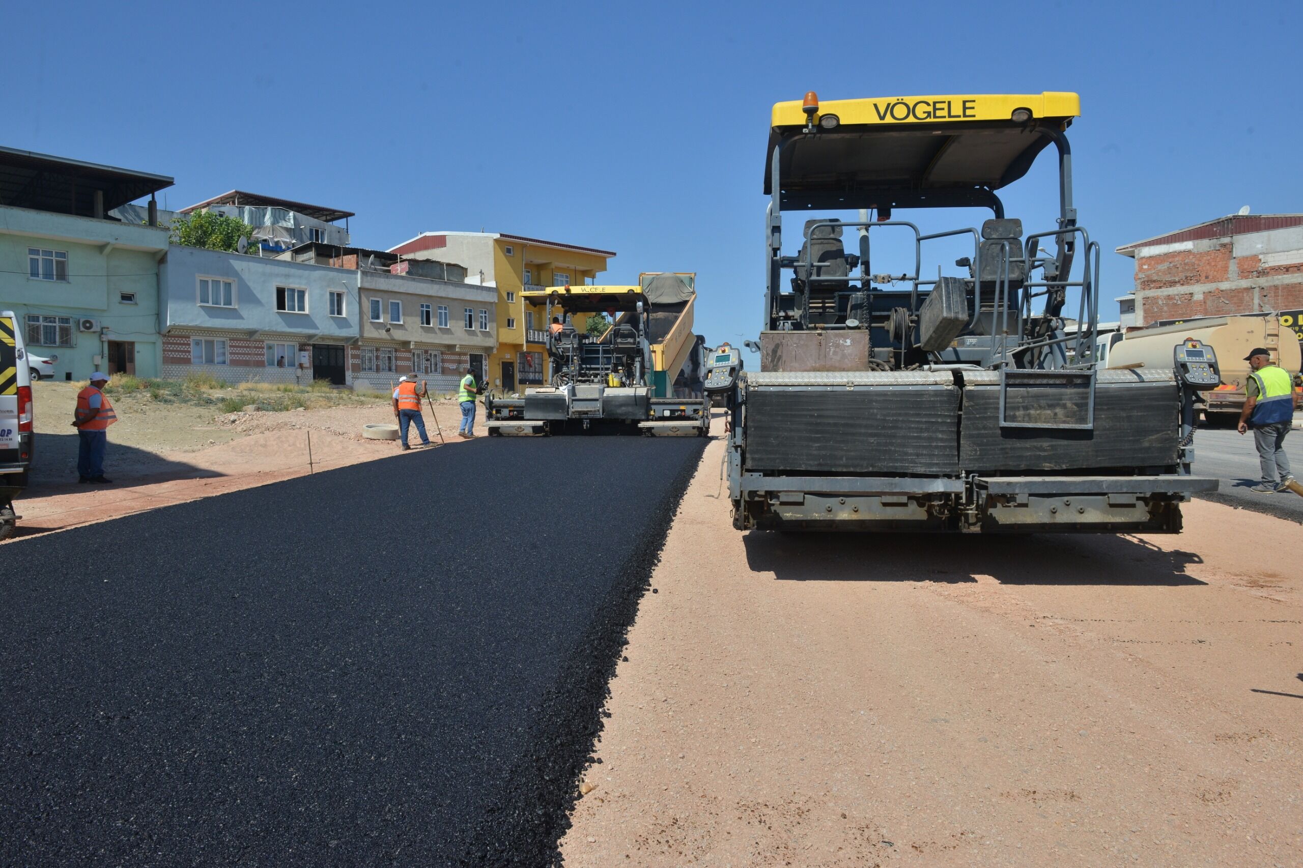 36258 M T Y4 Zm Iy Y T 1