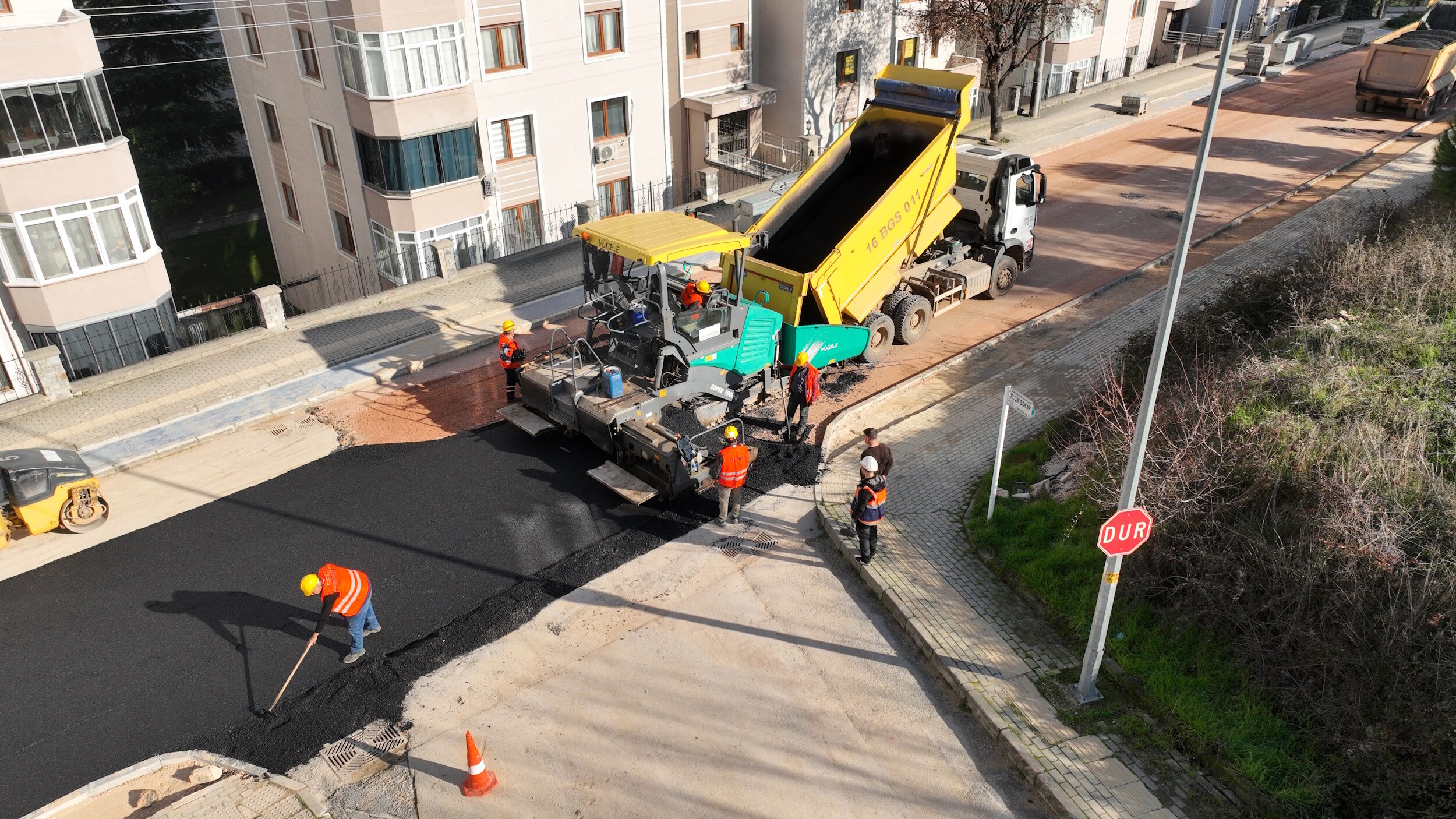 36258 M T Y4 Zm Iy Y T-1