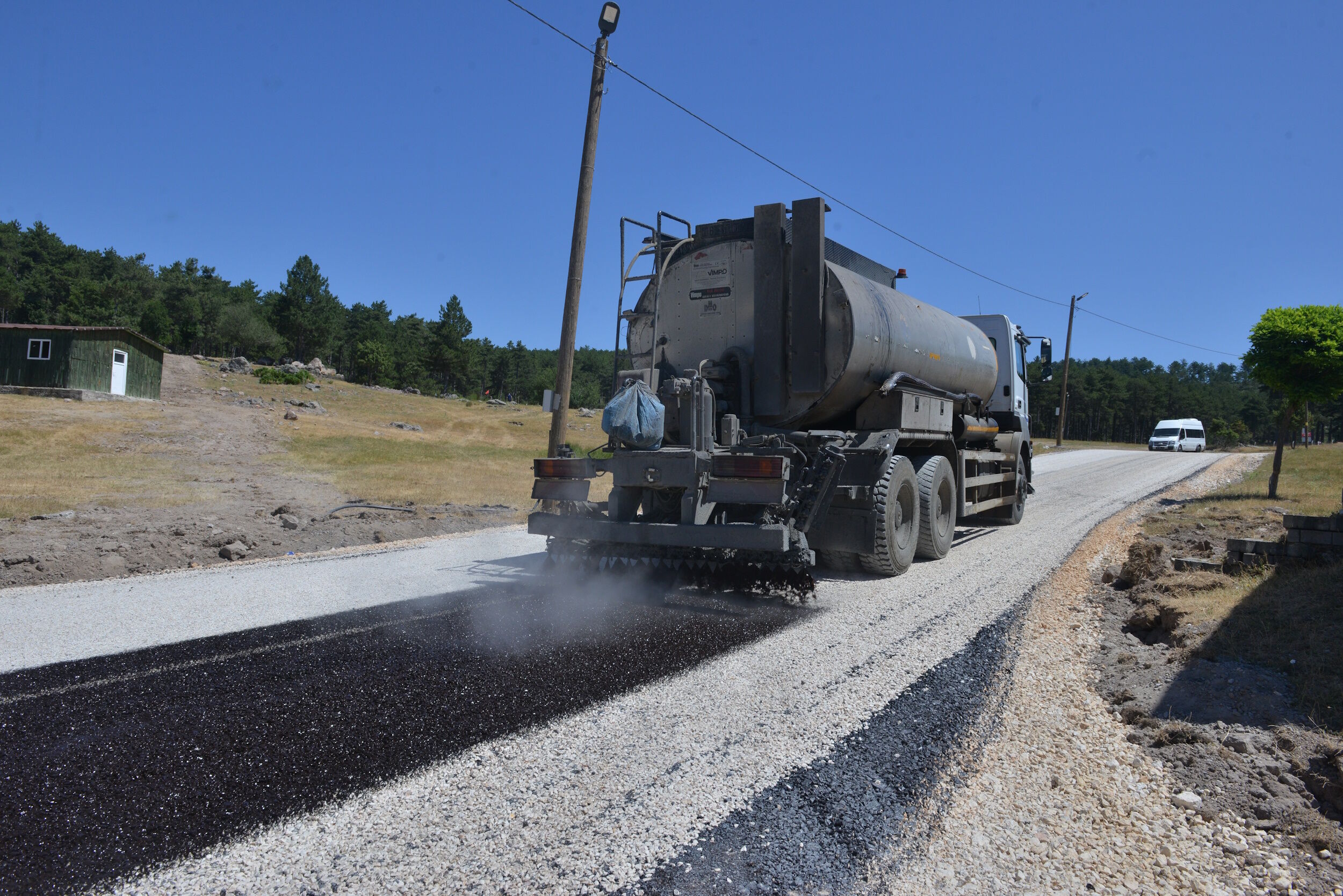 36258 M T Y4 Zm Iy Y T 2-1