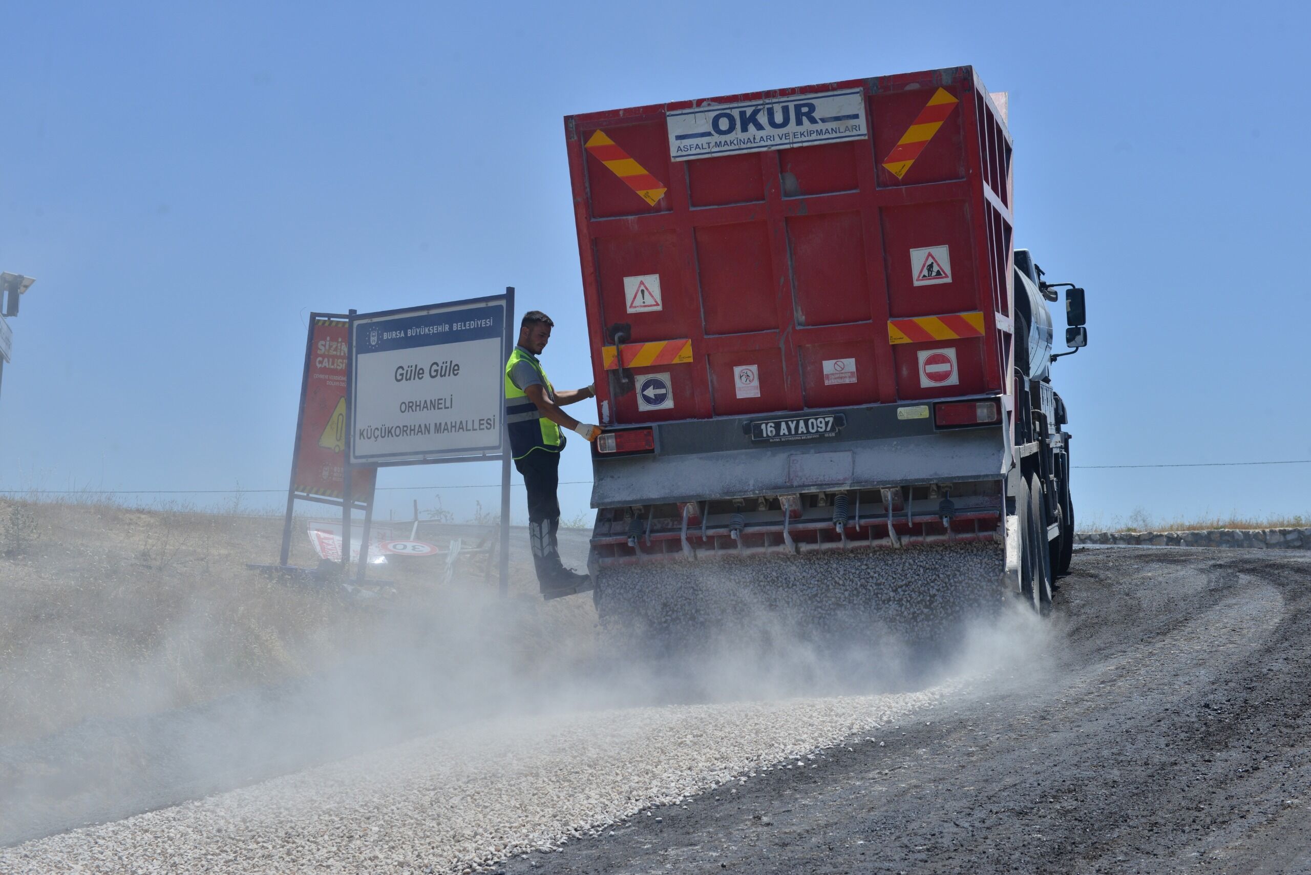 36258 M T Y4 Zm Iy Y T 2