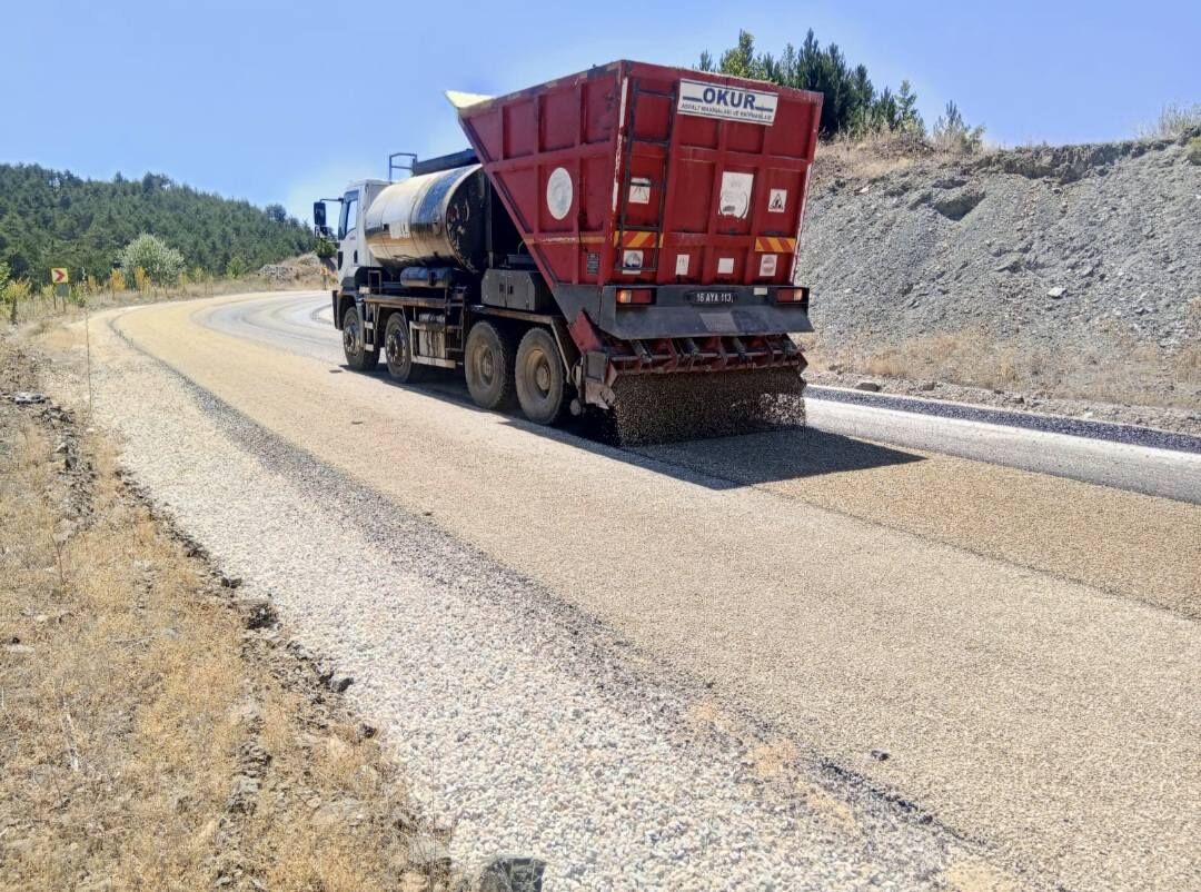 36258 M T Y4 Zm Iy Y T 4-1