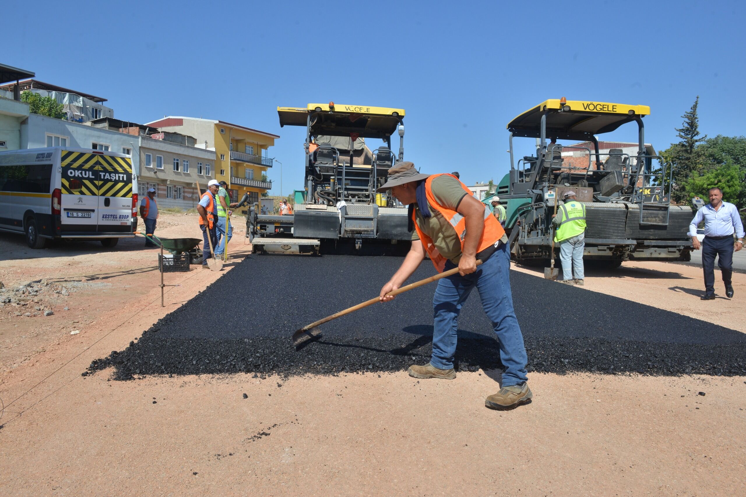 36258 M T Y4 Zm Iy Y T