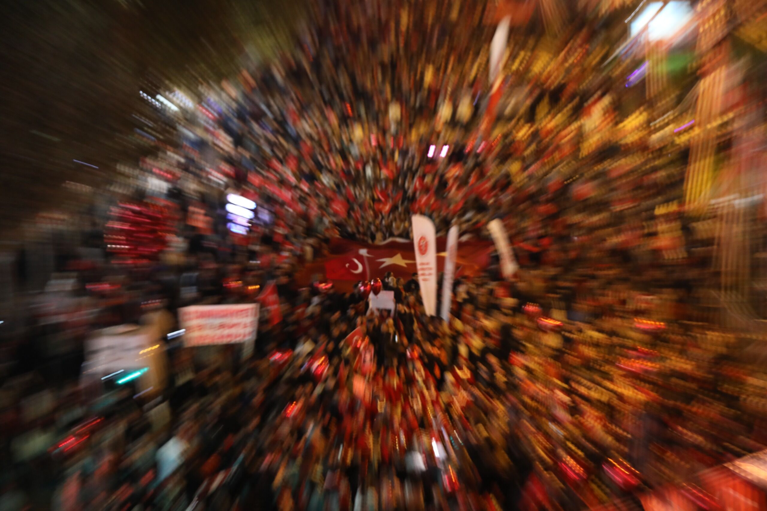 36294 M T Y5 M D I3 Mz 1