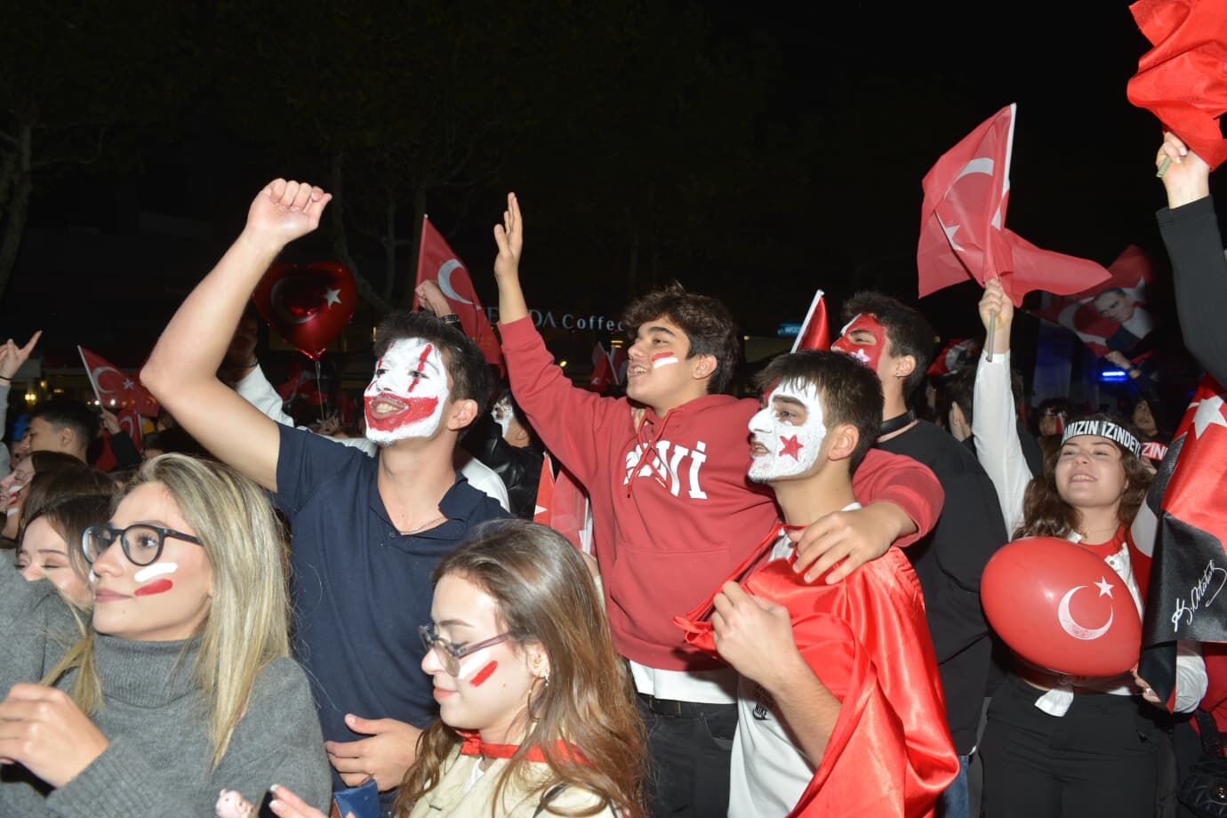 36294 M T Y5 M D I3 Mz 10