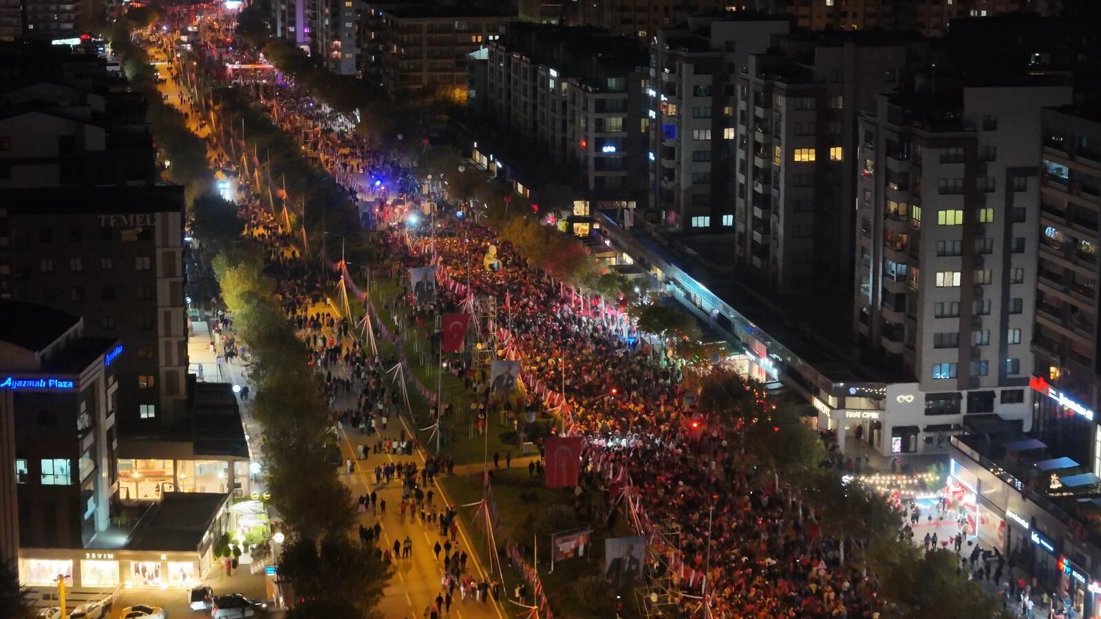 36294 M T Y5 M D I3 Mz 17