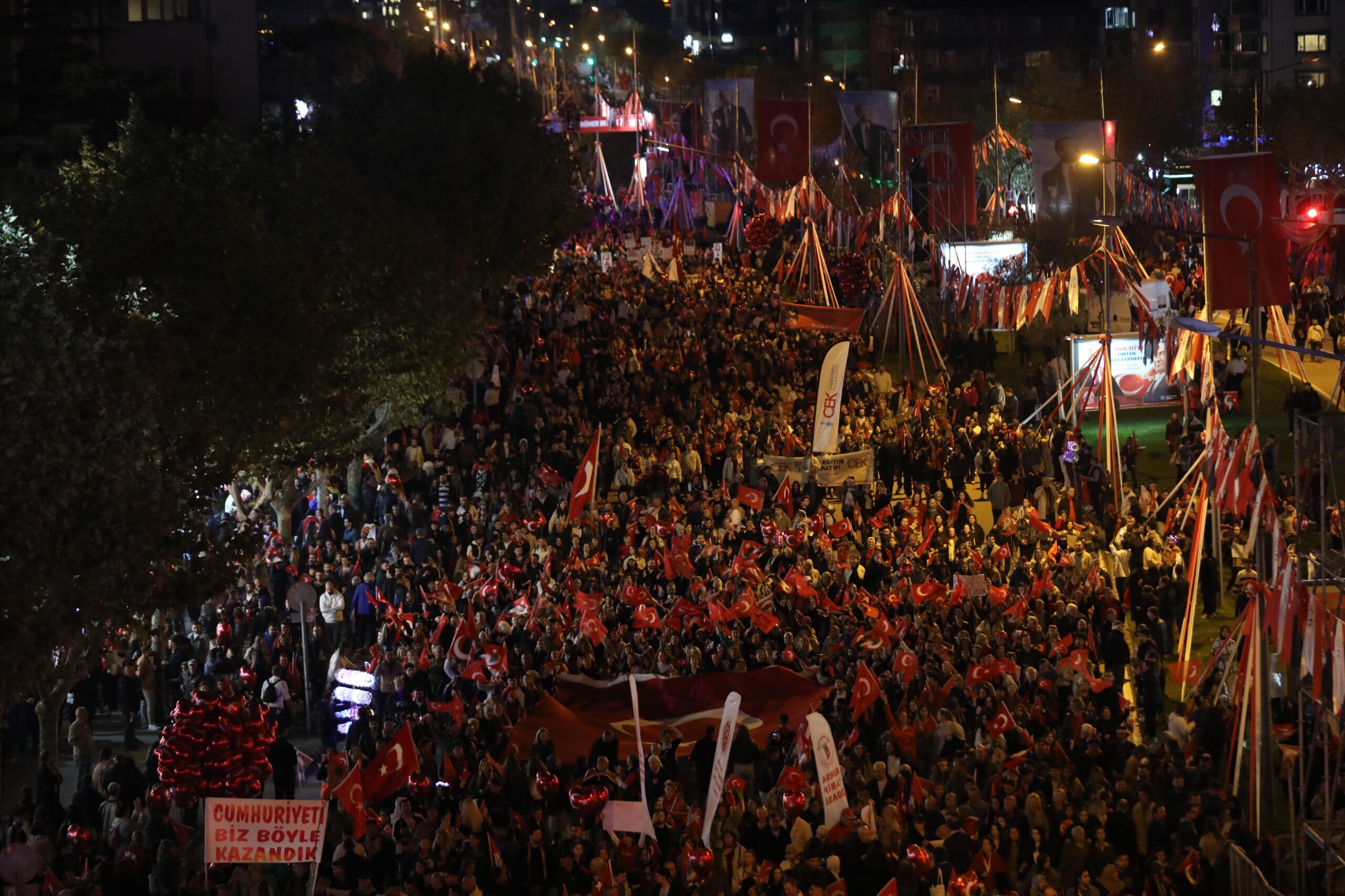 36294 M T Y5 M D I3 Mz 2