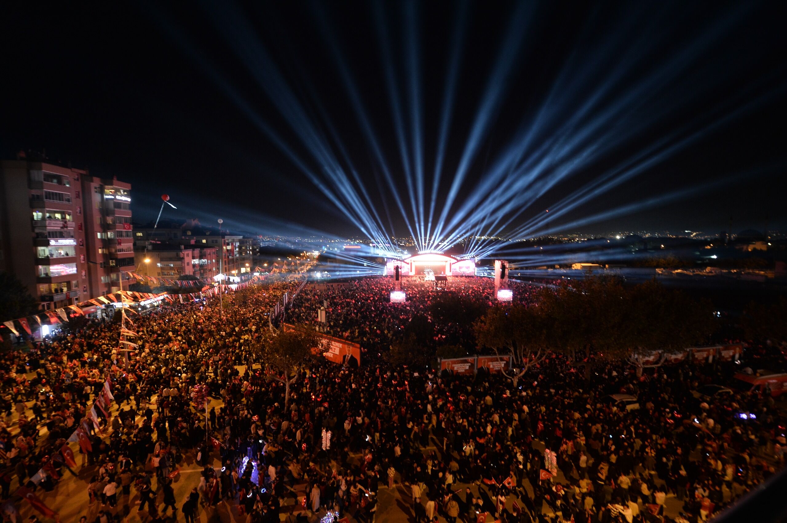 36294 M T Y5 M D I3 Mz 22