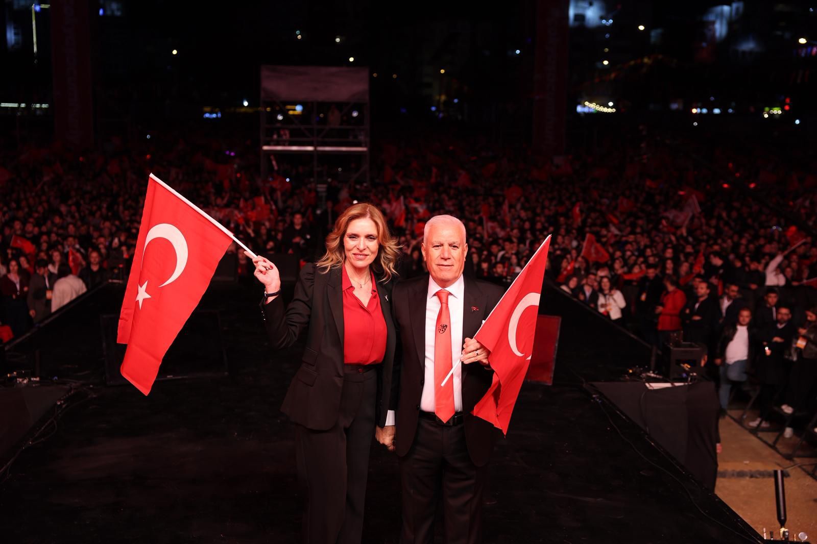 36294 M T Y5 M D I3 Mz 26