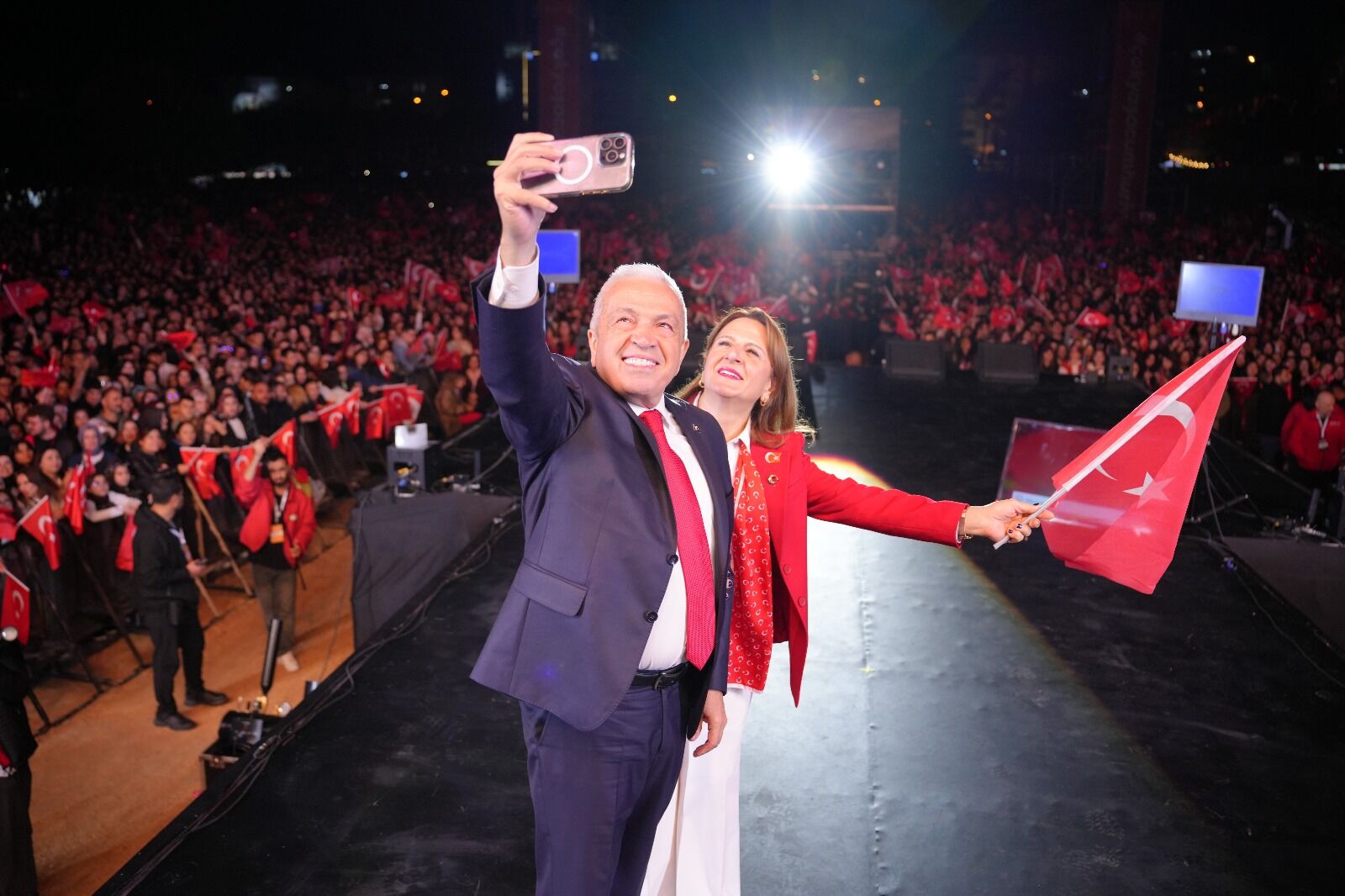 36294 M T Y5 M D I3 Mz 28