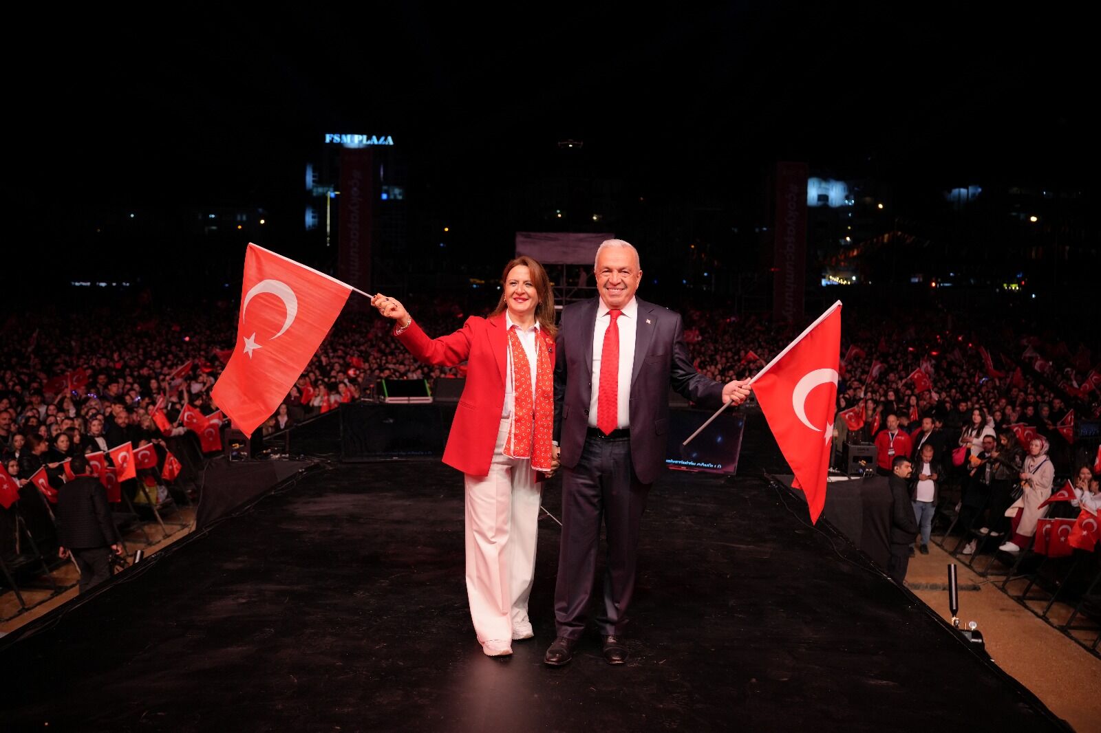 36294 M T Y5 M D I3 Mz 29