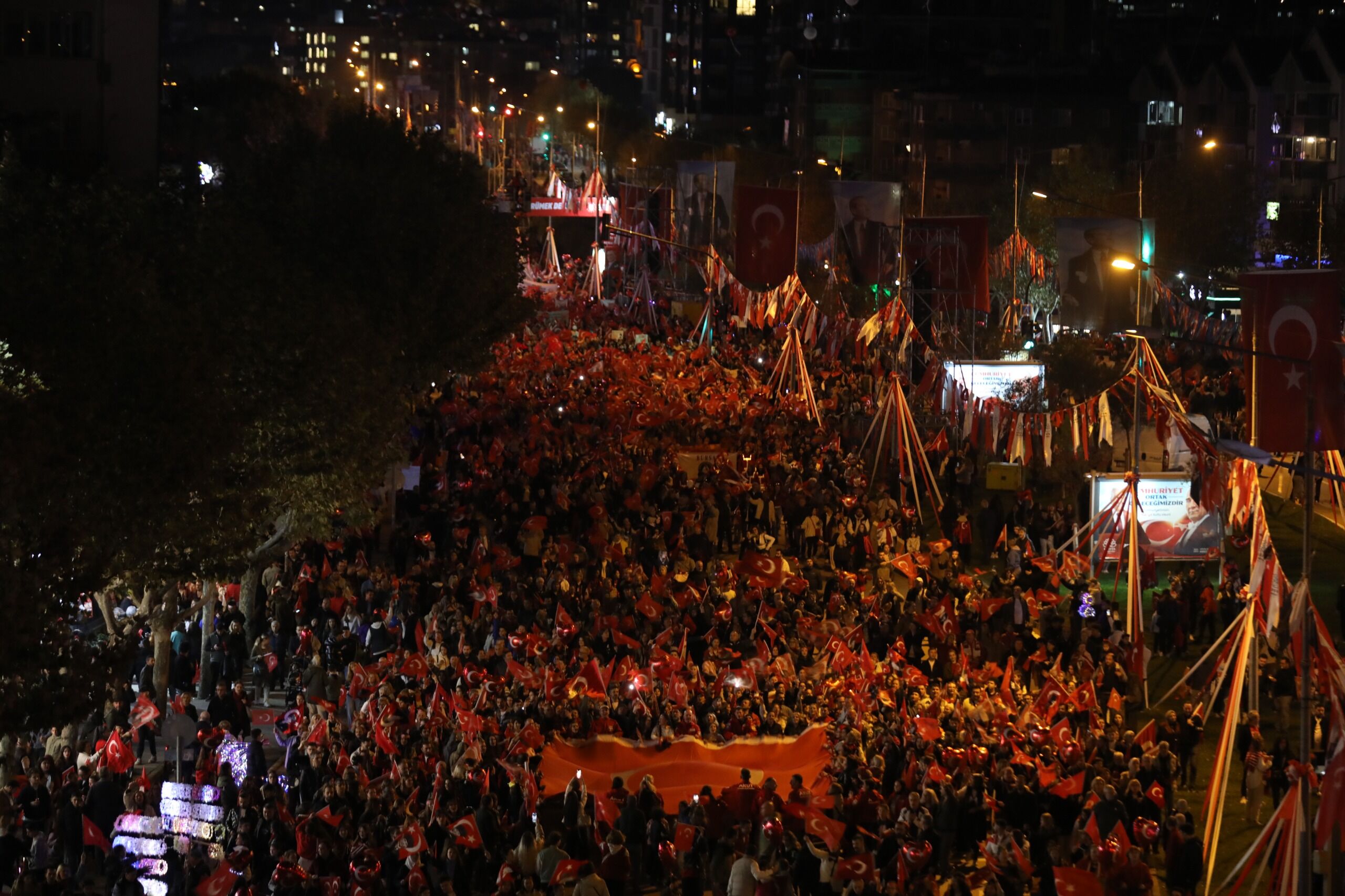 36294 M T Y5 M D I3 Mz 3