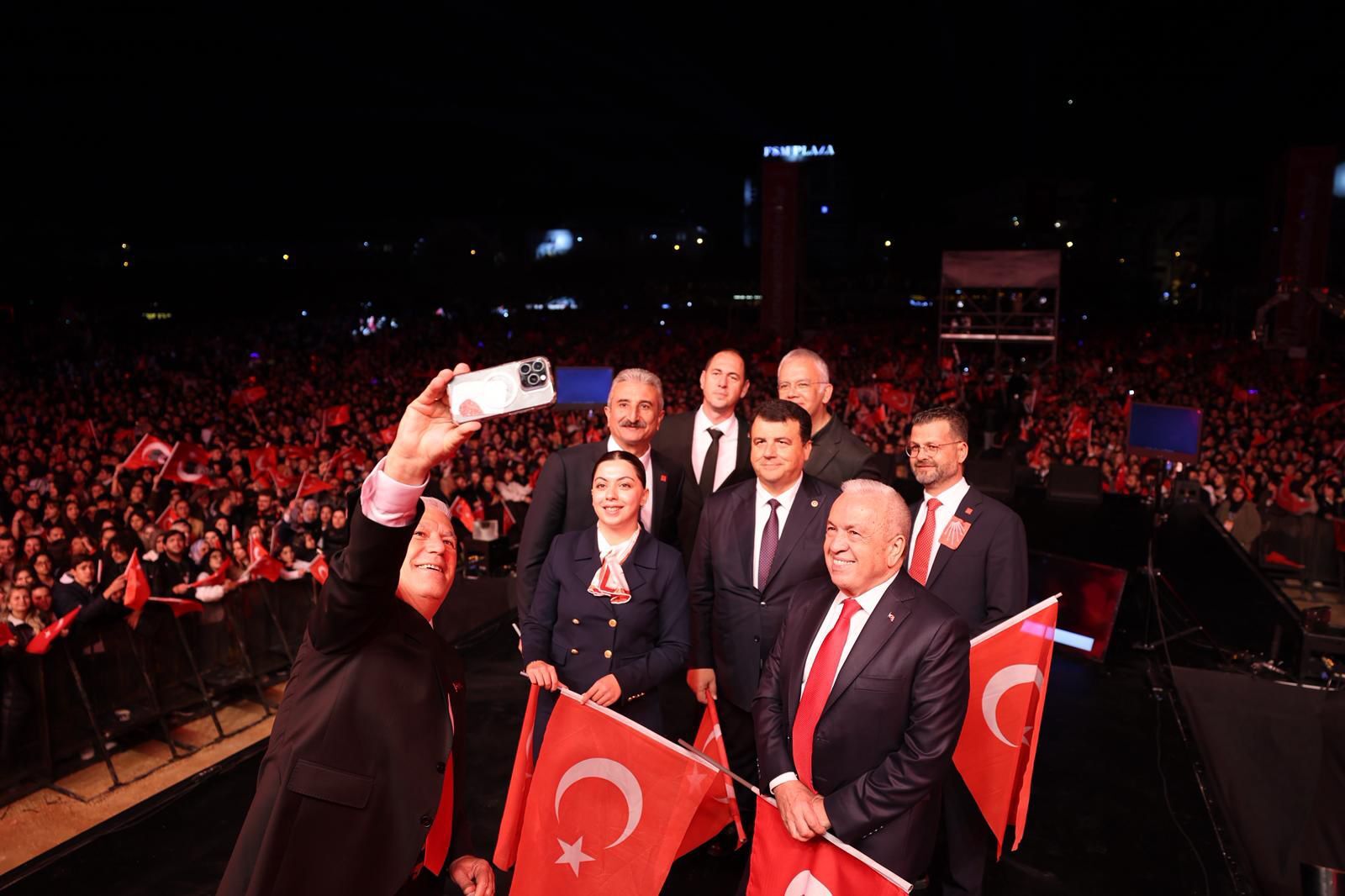 36294 M T Y5 M D I3 Mz 30