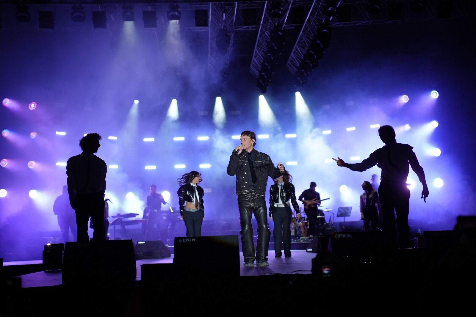 36294 M T Y5 M D I3 Mz 33