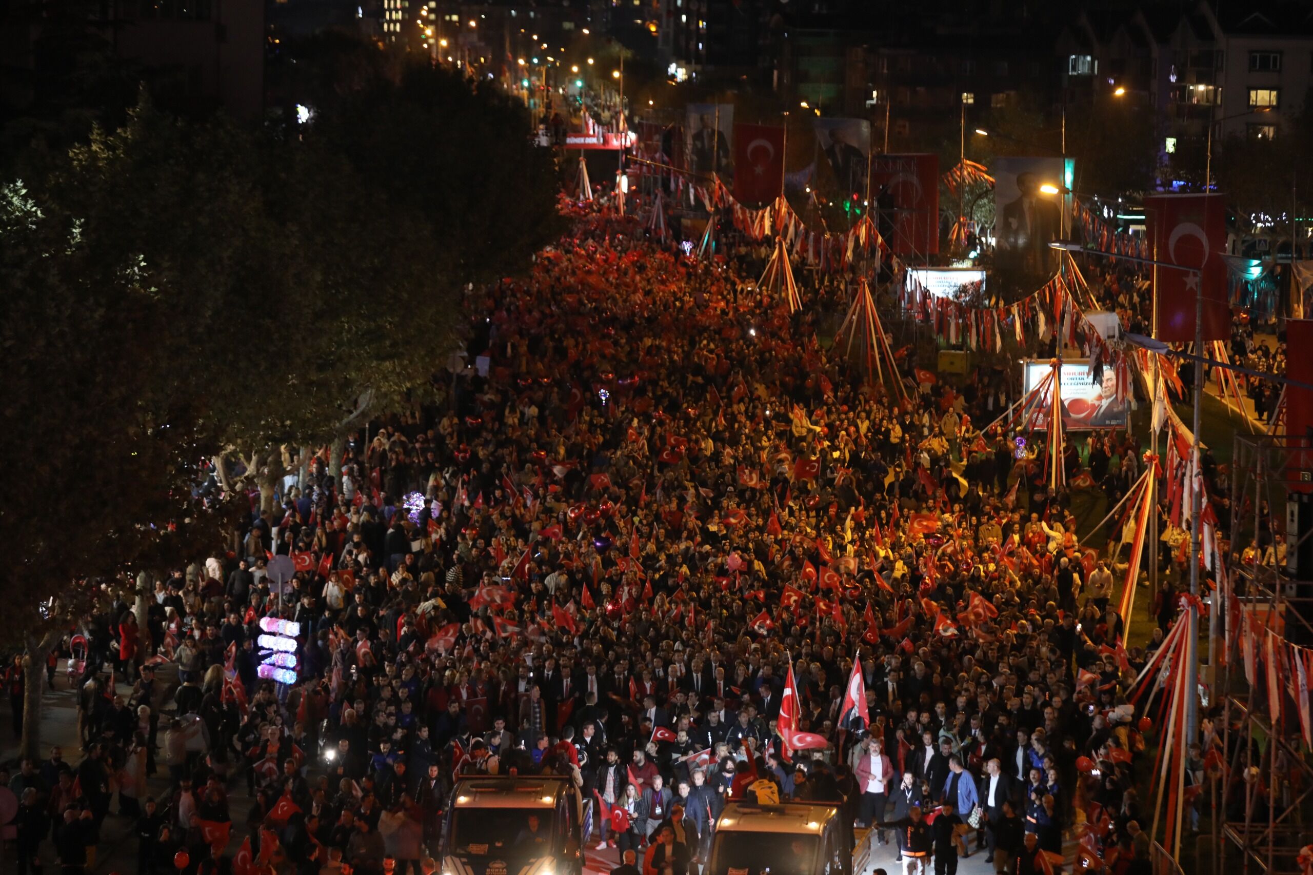 36294 M T Y5 M D I3 Mz 5