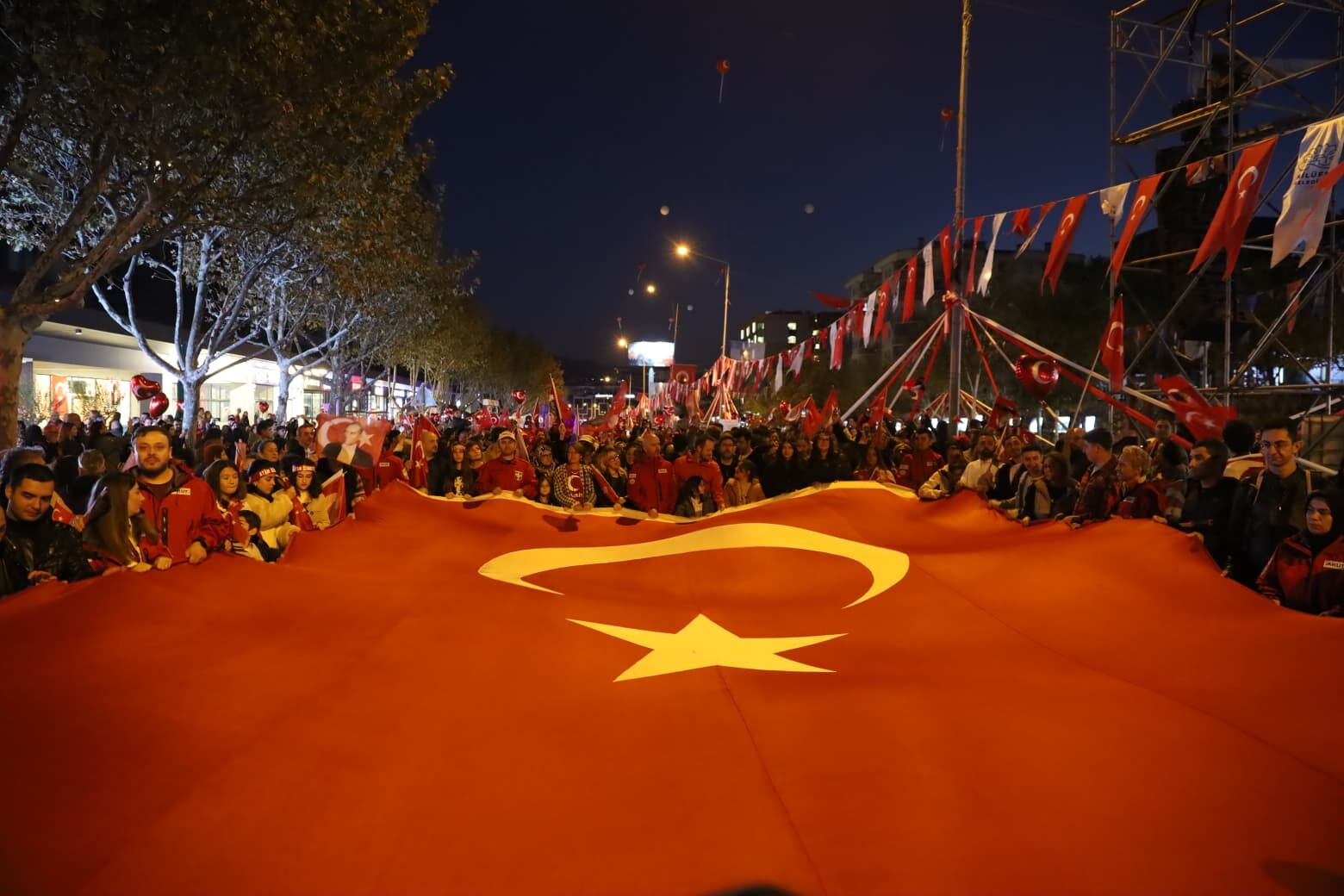 36294 M T Y5 M D I3 Mz 9