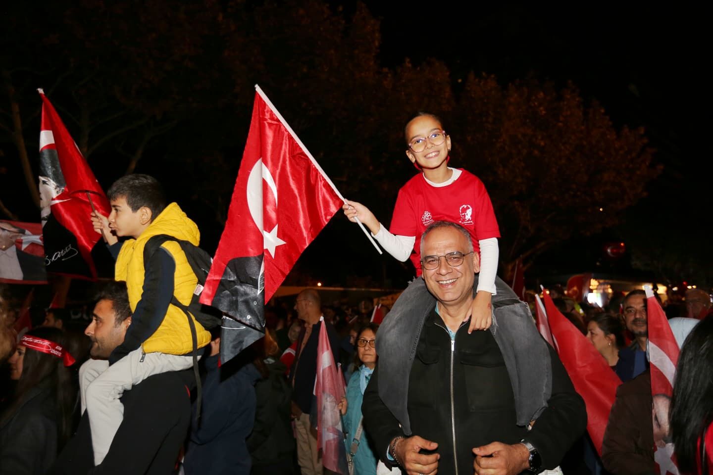 36294 M T Y5 M D I3 N D 1