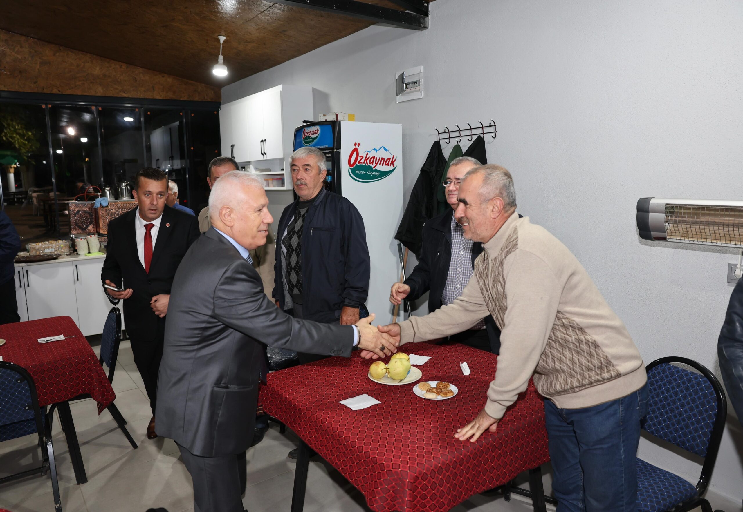 36304 M T Y5 M Dcz N G 3