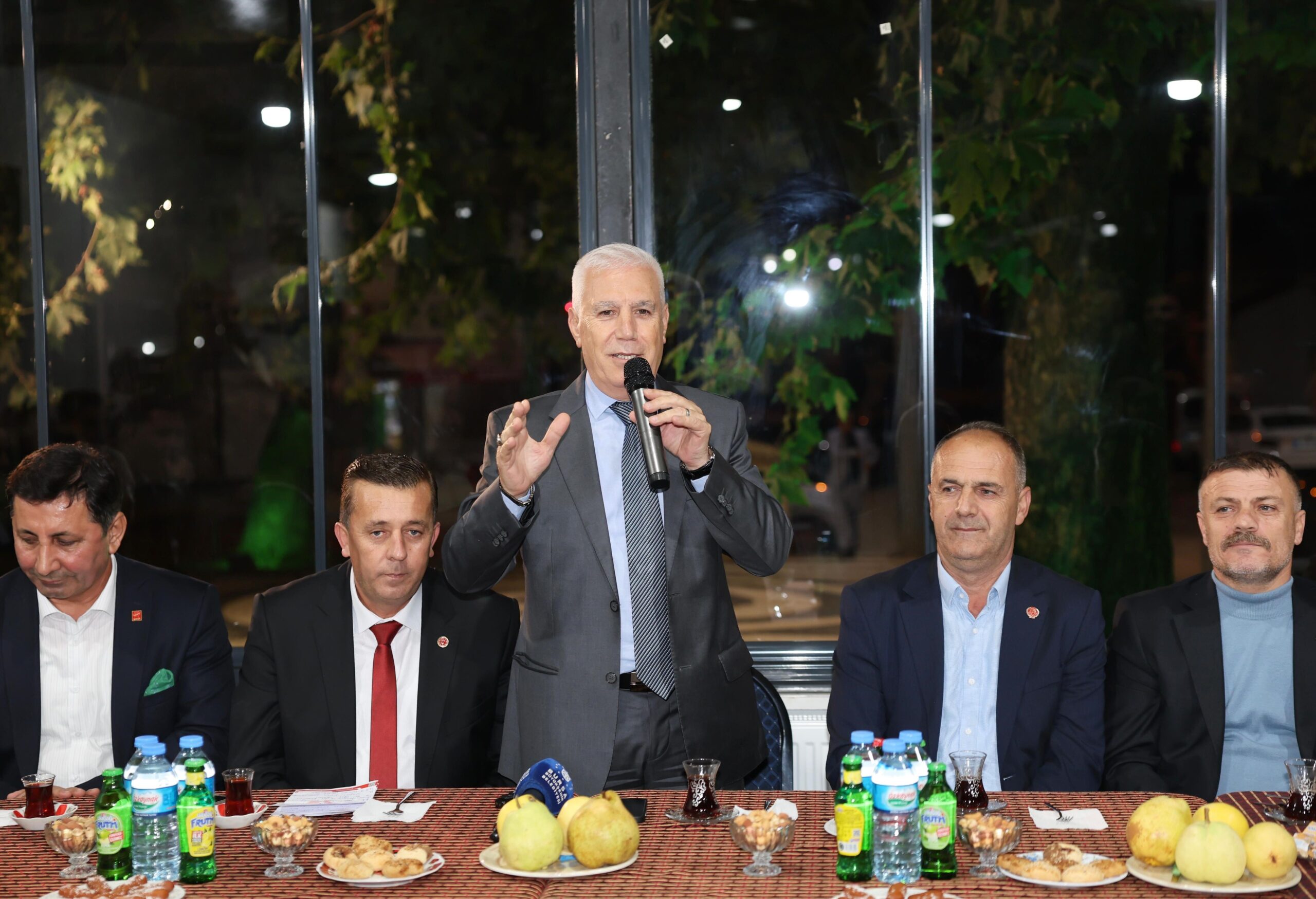 36304 M T Y5 M Dcz N G 5