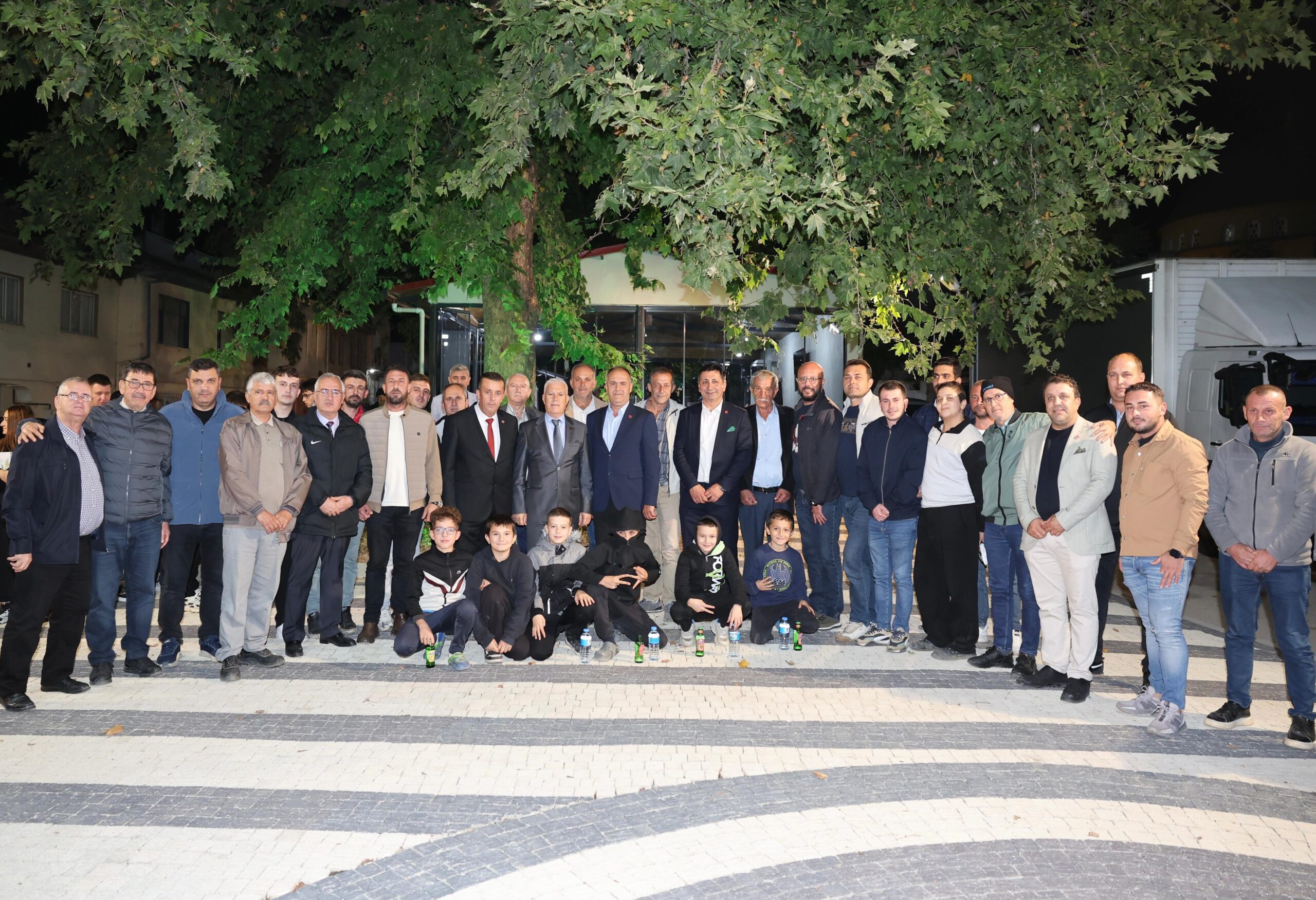 36304 M T Y5 M Dcz N G 6