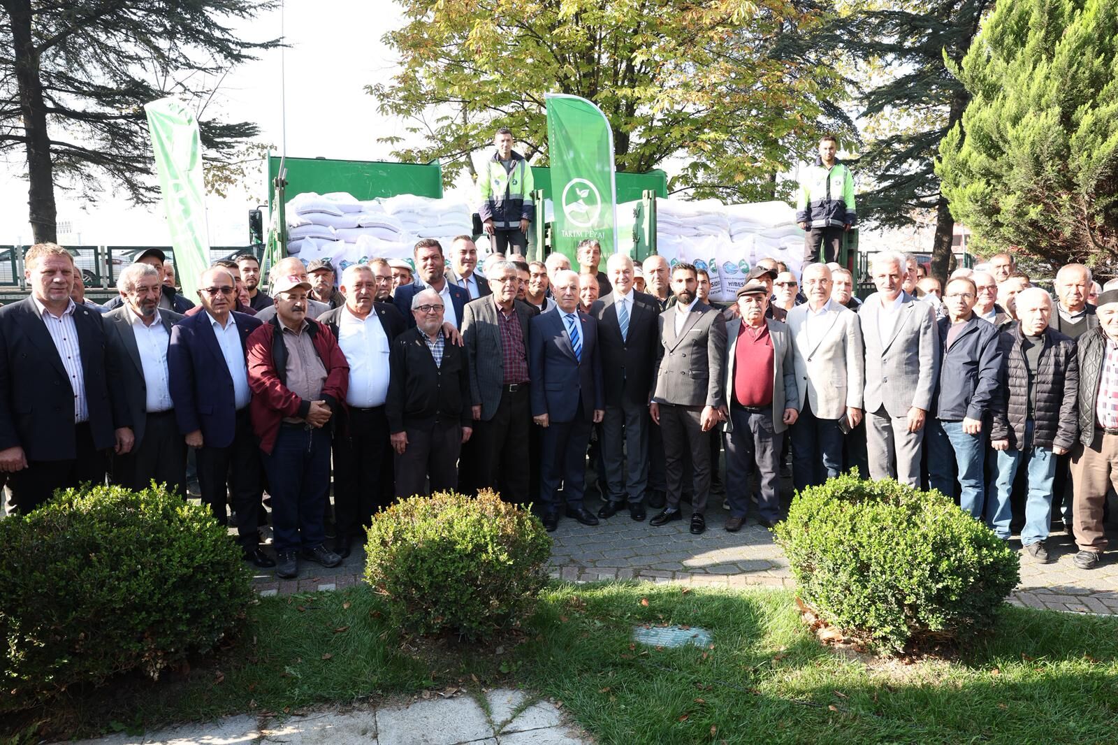 36307 M T Y5 M Dg2 Z D 8