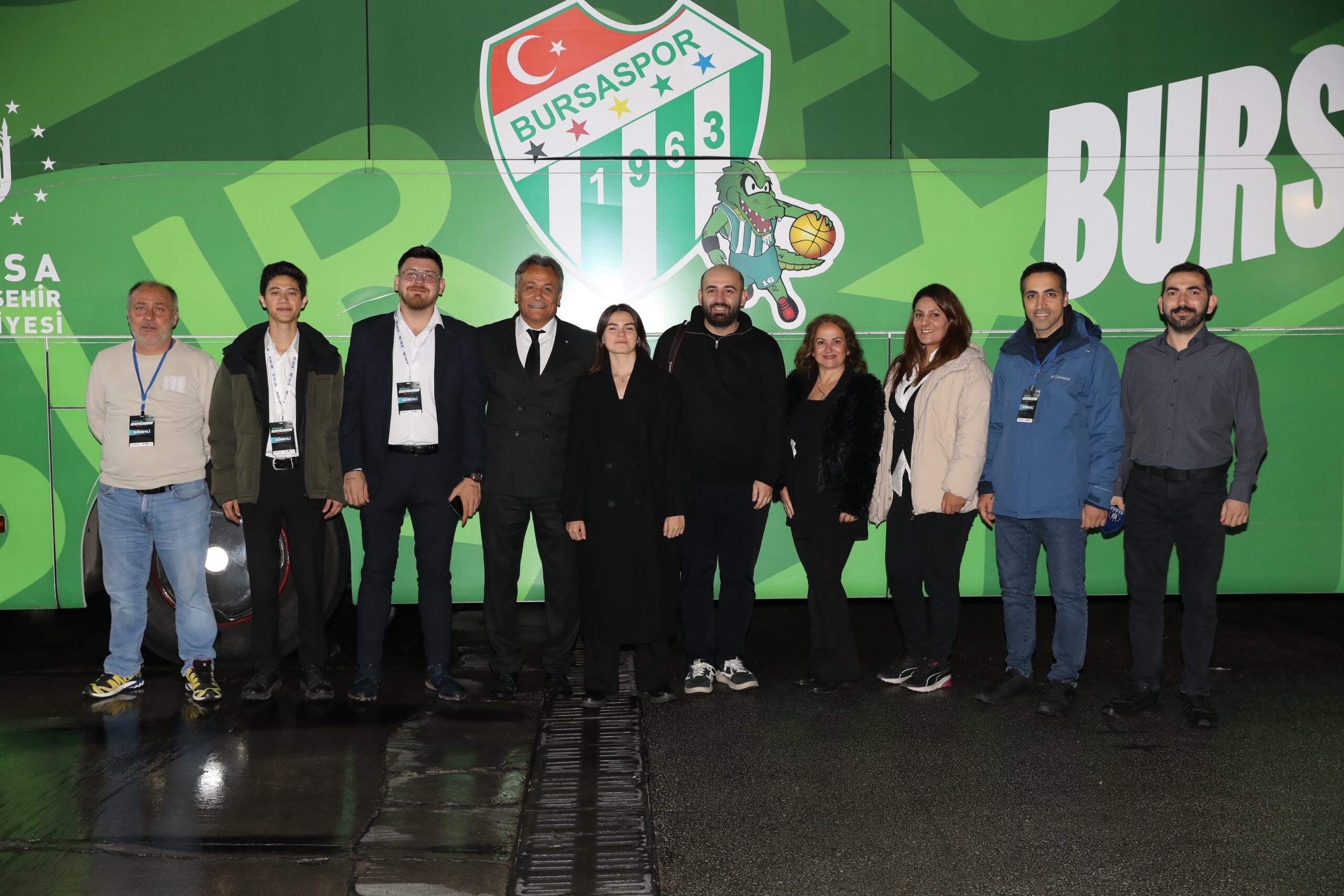 36320 M T Y5 M G Rm Nm 4