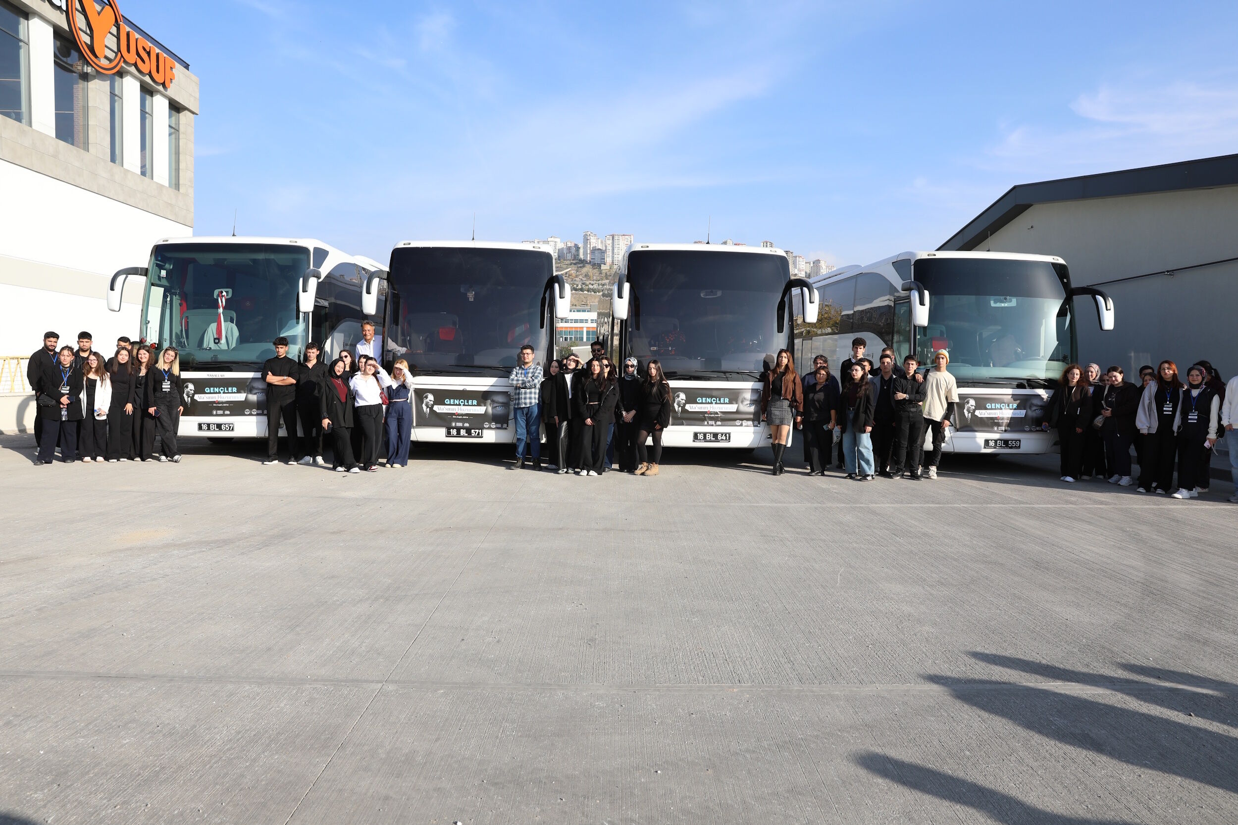 36320 M T Y5 M G Rm Nm