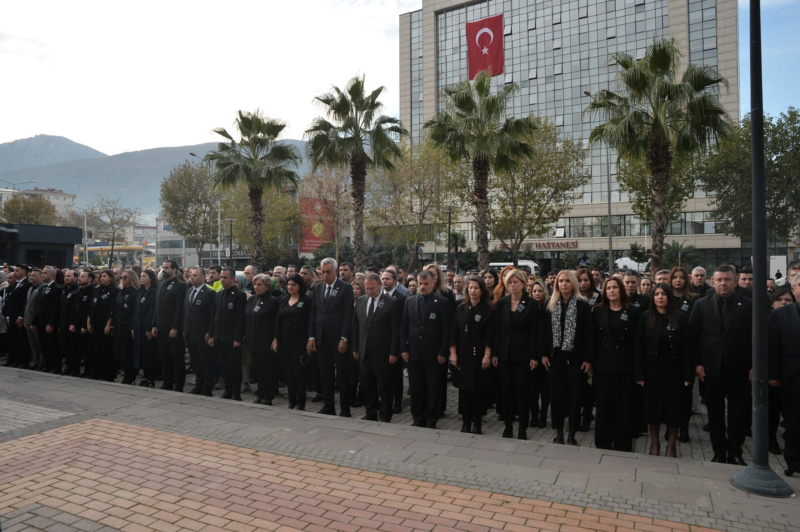 36325 M T Y5 M T E5 Zj 14