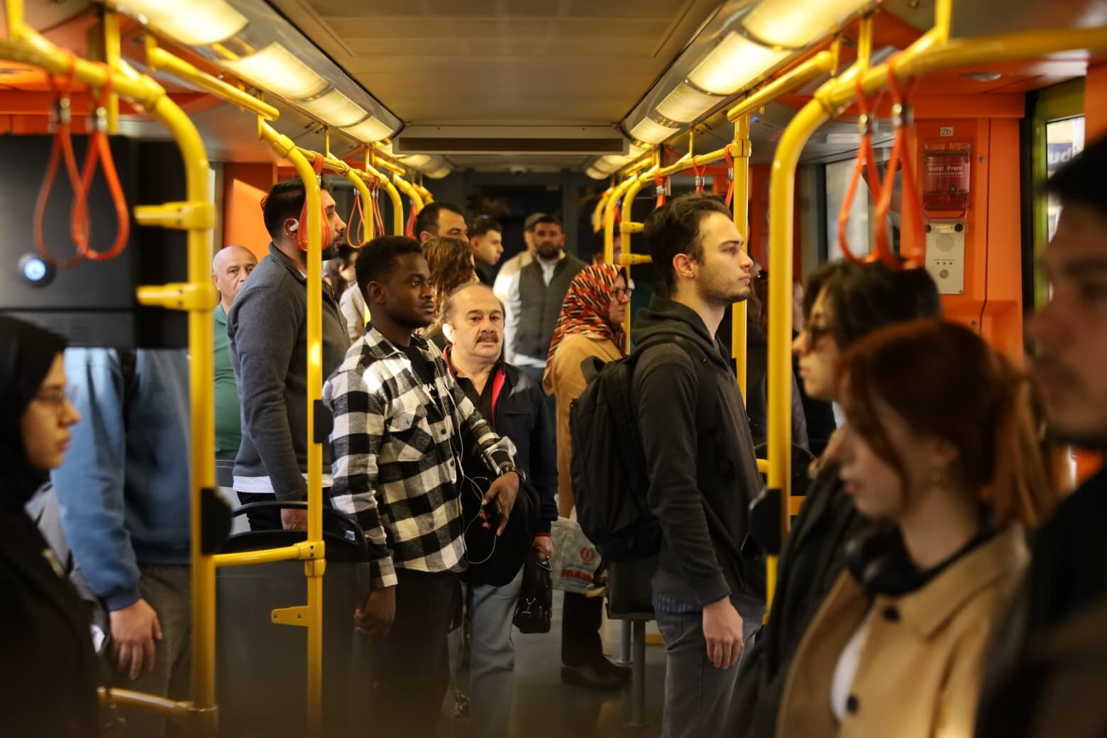 36325 M T Y5 M T E5 Zj 17