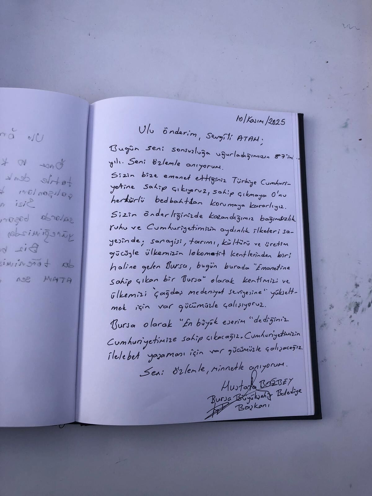 36325 M T Y5 M T E5 Zj 18