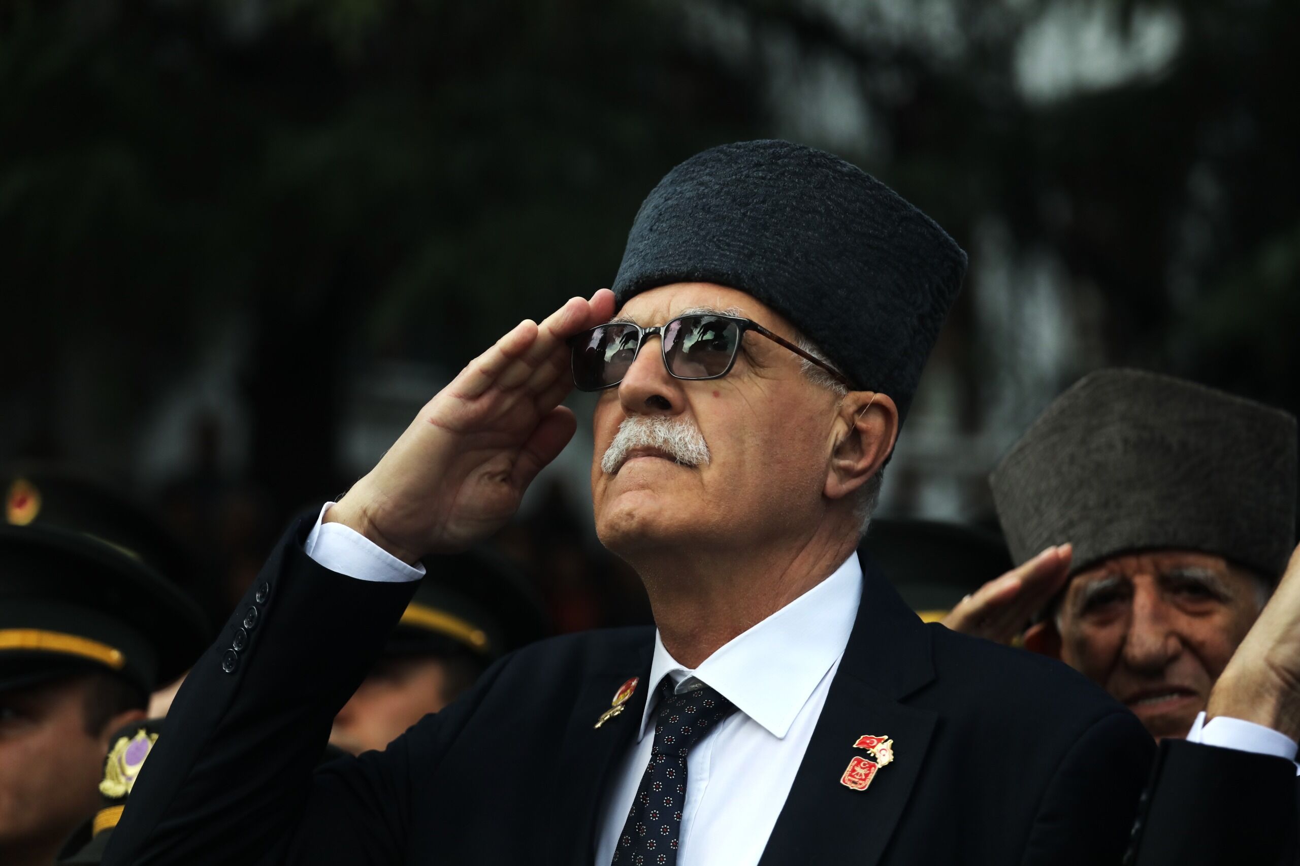 36325 M T Y5 M T E5 Zj 3