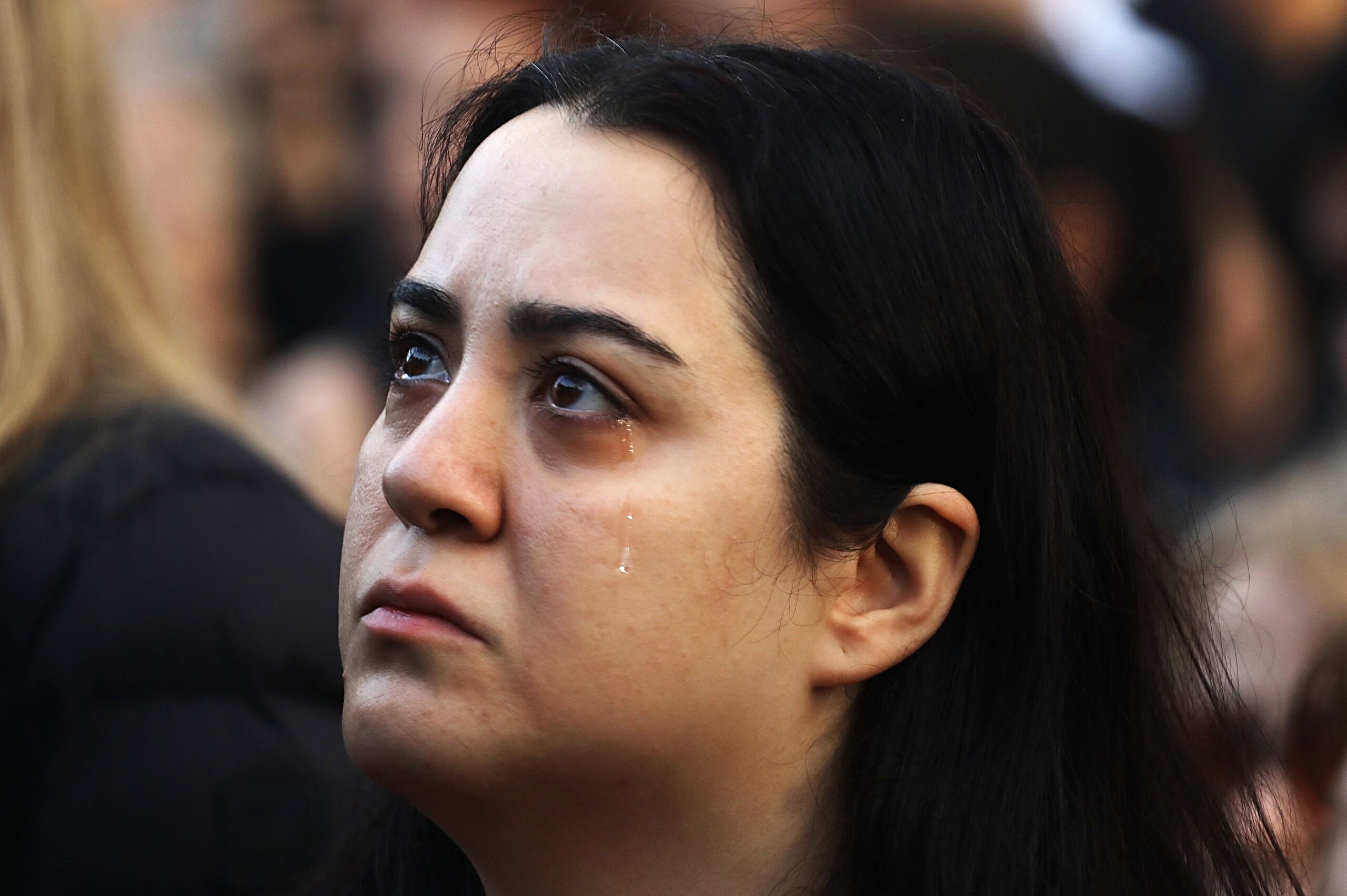 36325 M T Y5 M T E5 Zj 4