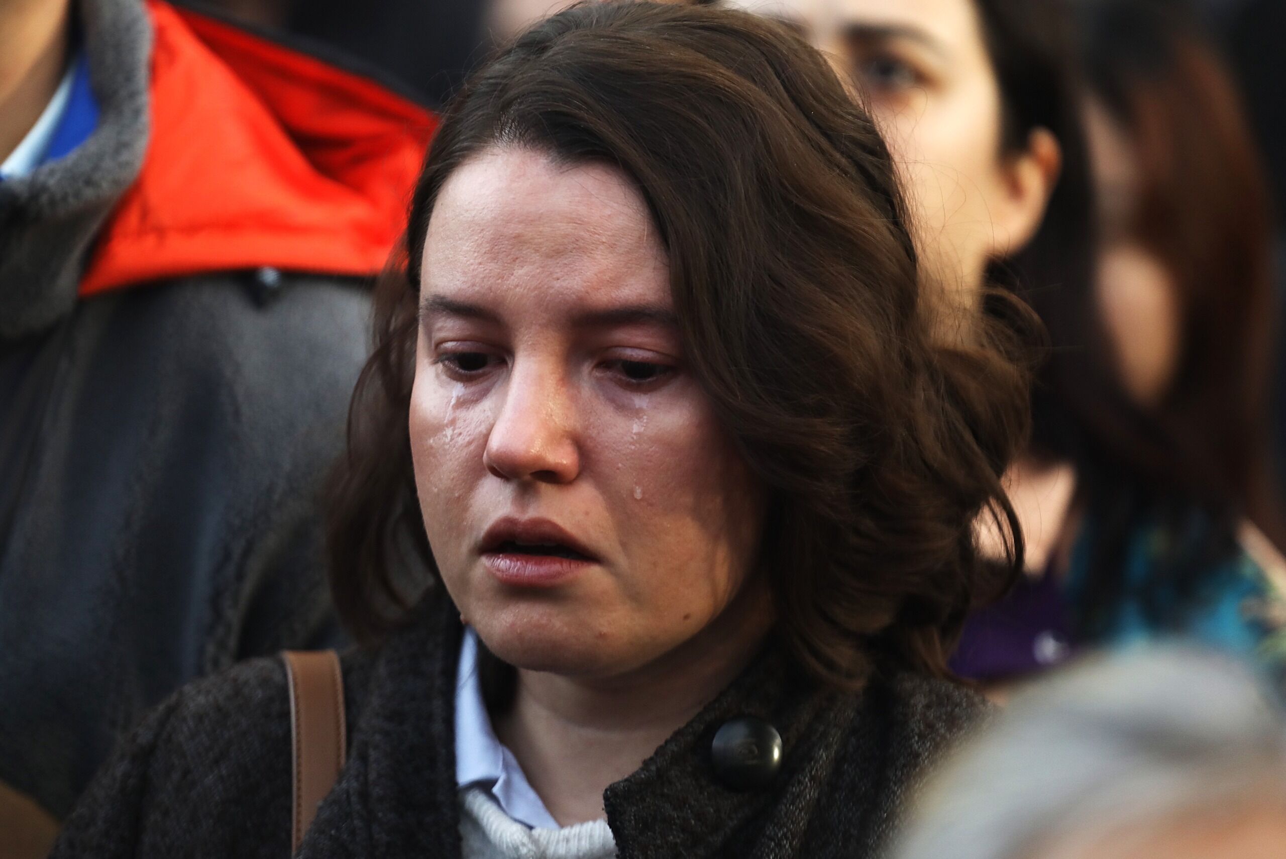 36325 M T Y5 M T E5 Zj 5