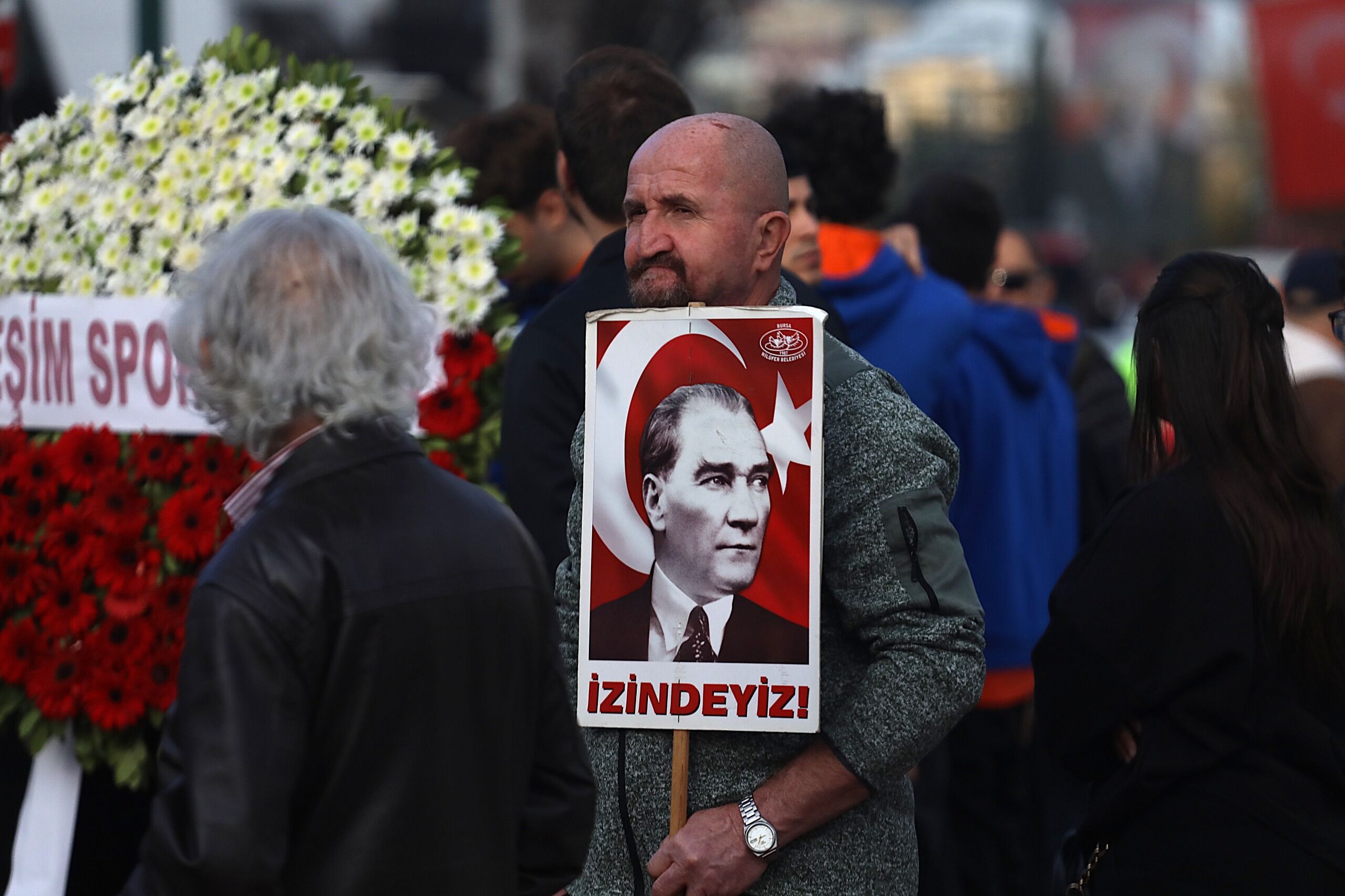 36325 M T Y5 M T E5 Zj 7