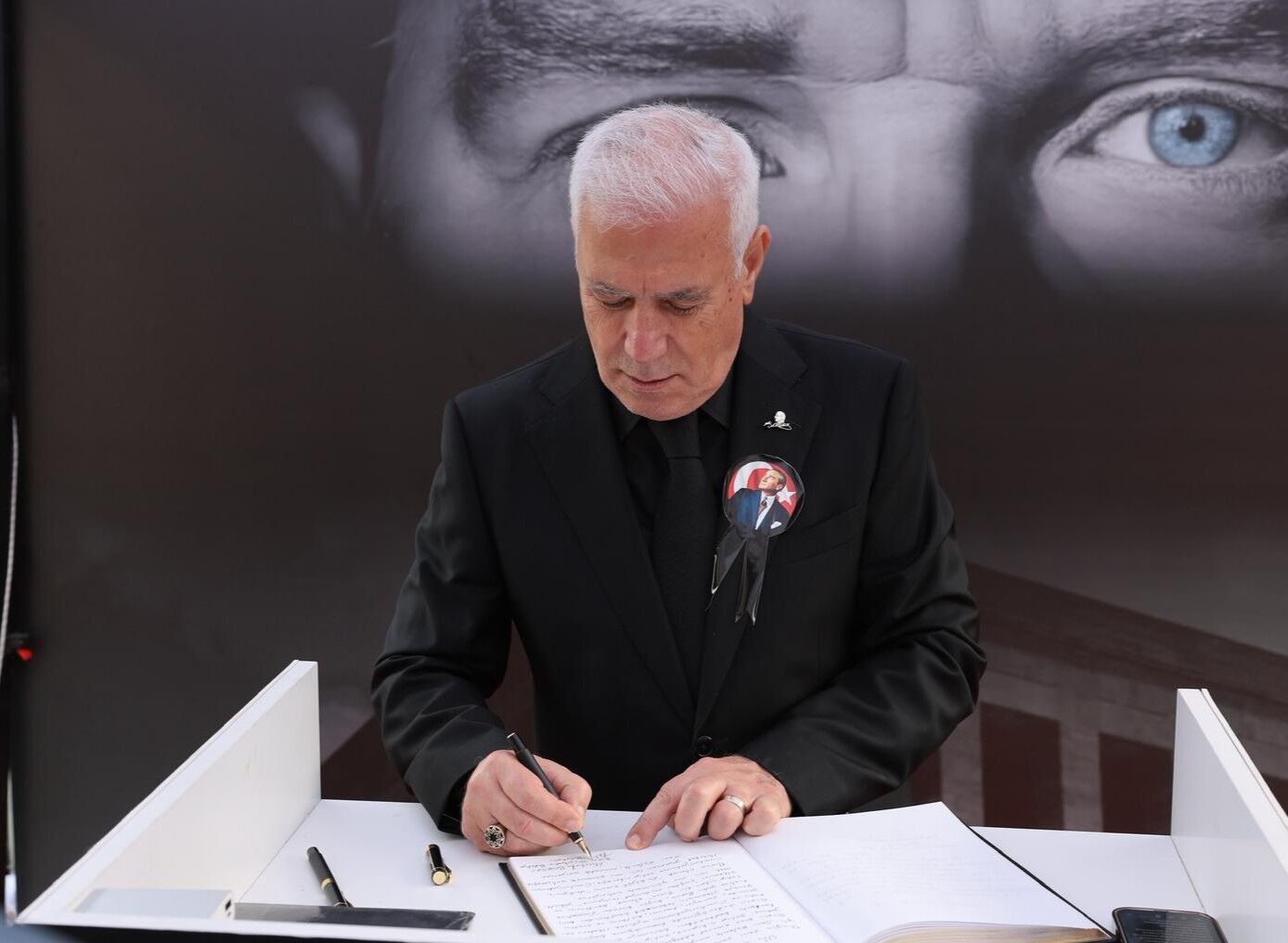 36325 M T Y5 M T Fh Mj 1