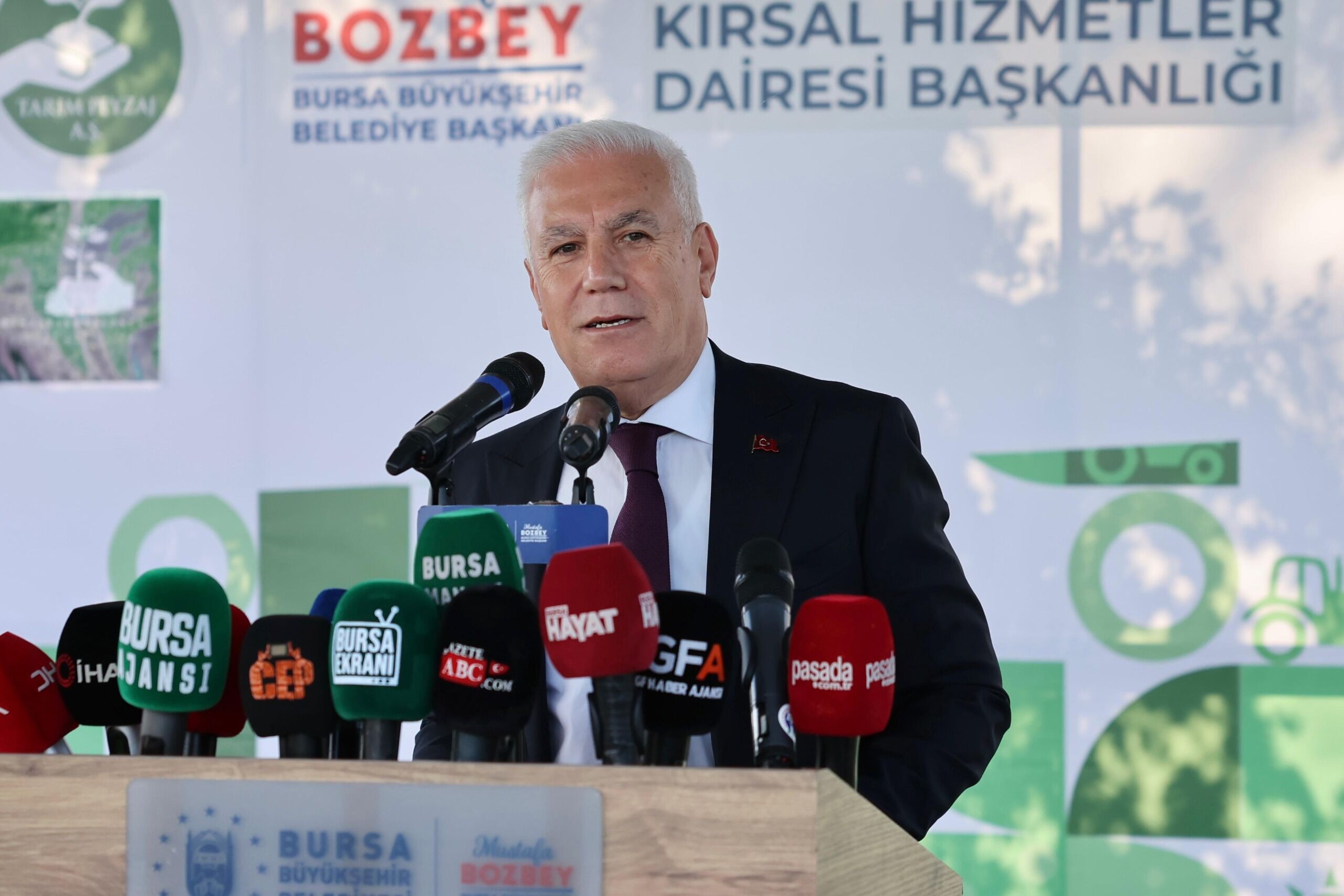 36333 M T Y5 M T Mz Z G 2