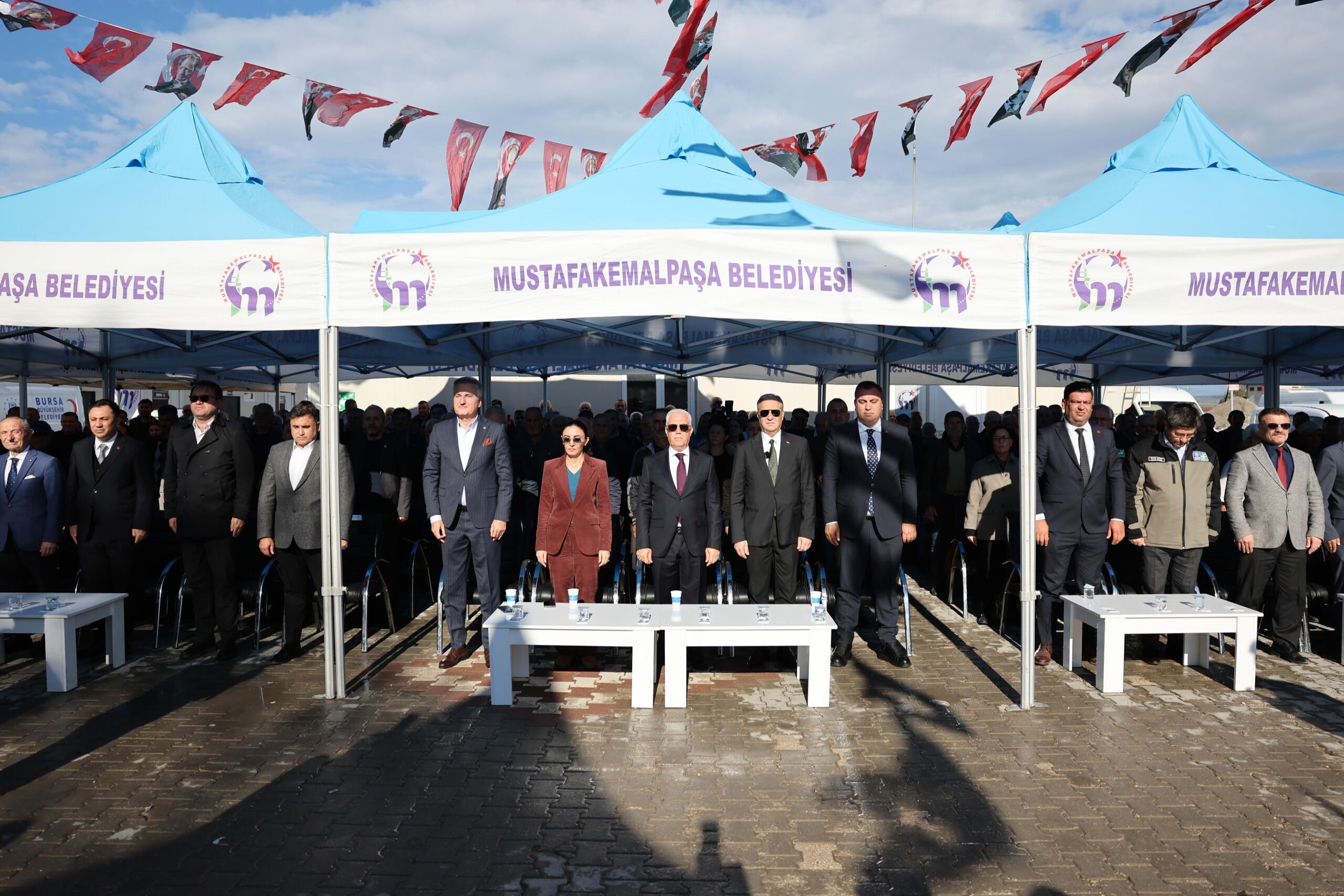 36333 M T Y5 M T Mz Z G 3