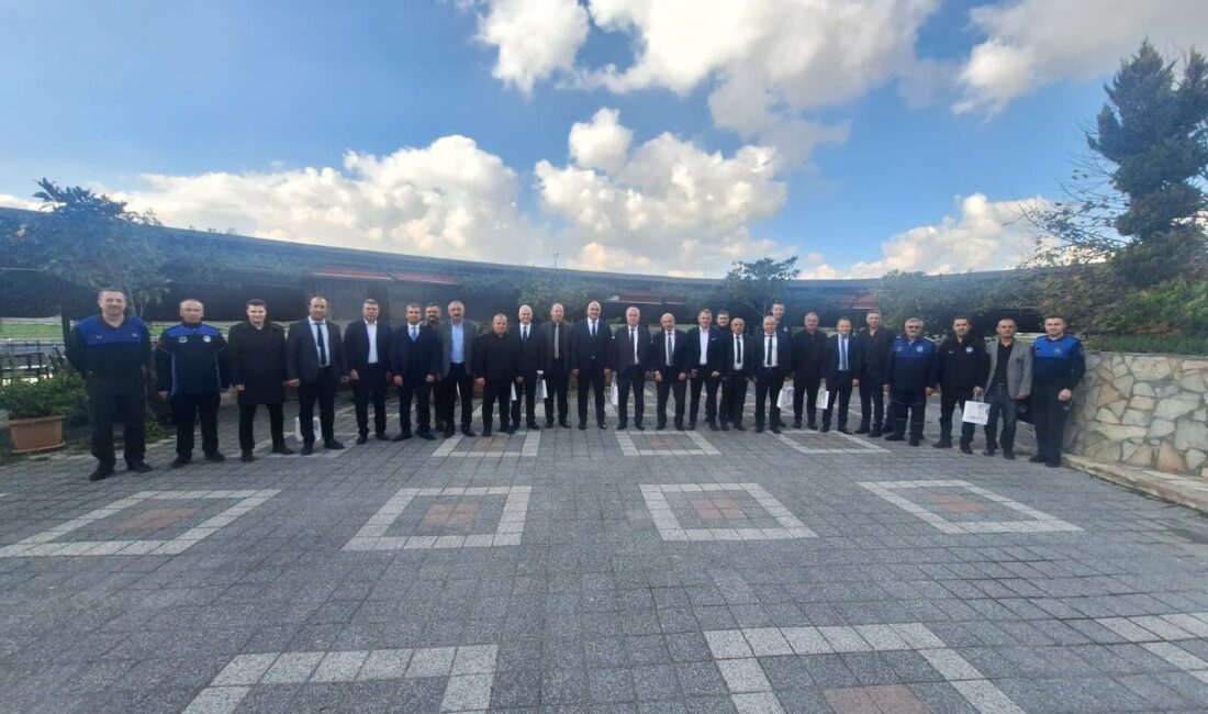 Bursa’daki okul kantinleri ve okul çevrelerindeki seyyar satıcılar, bundan sonra