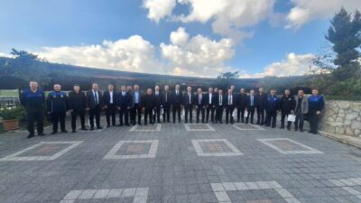 Bursa’daki okul kantinleri ve okul çevrelerindeki seyyar satıcılar, bundan sonra