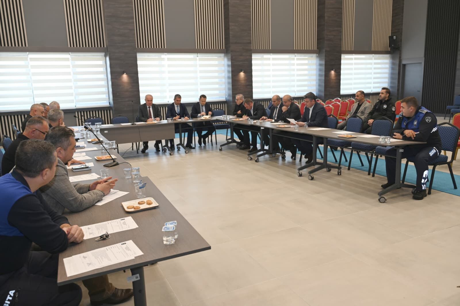 36345 M T Y5 M T Zk N T