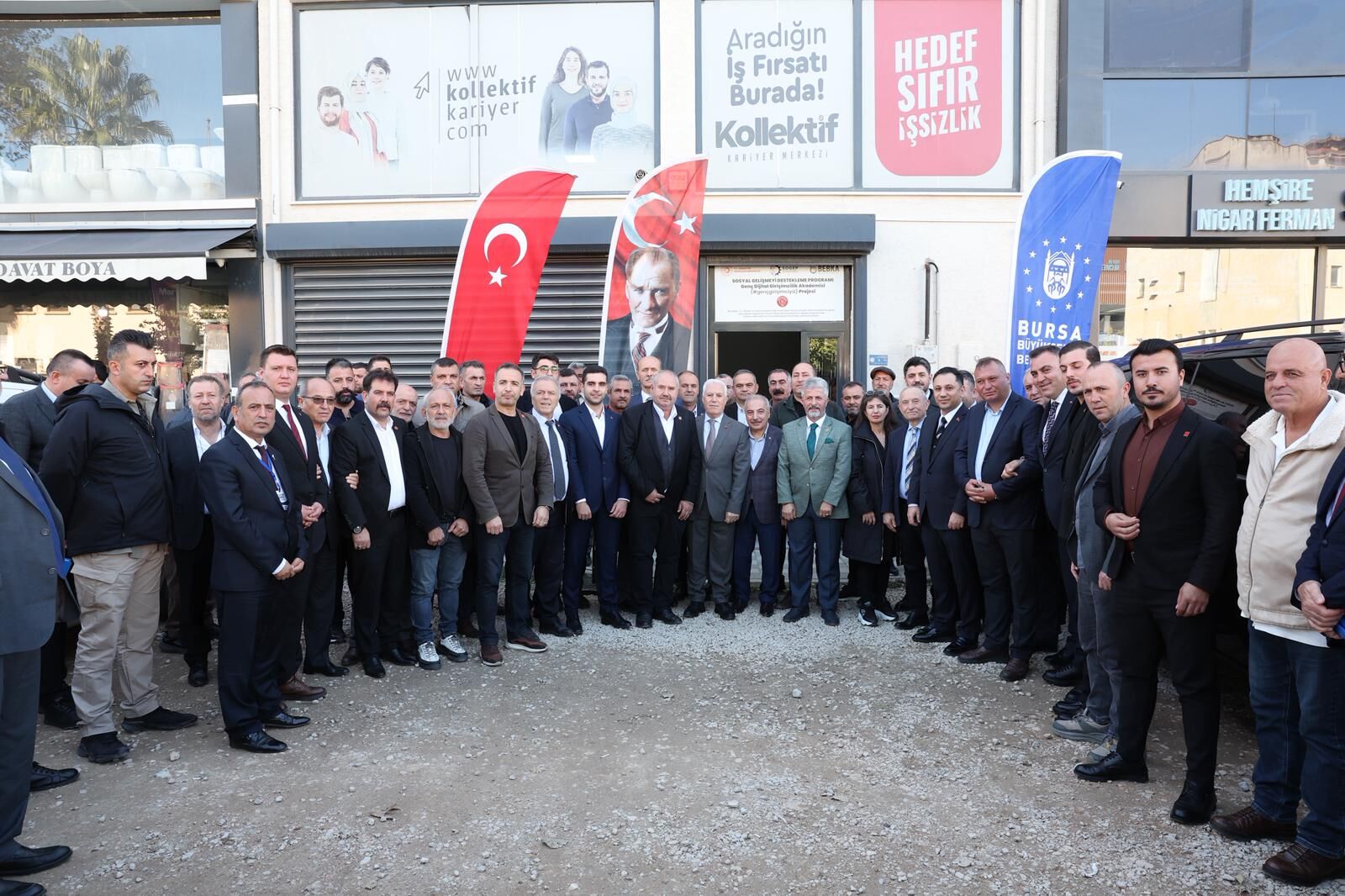 36356 M T Y5 M W Iy O G 2