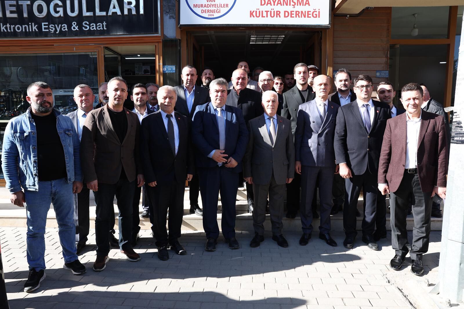 36356 M T Y5 M W Iy O G 3