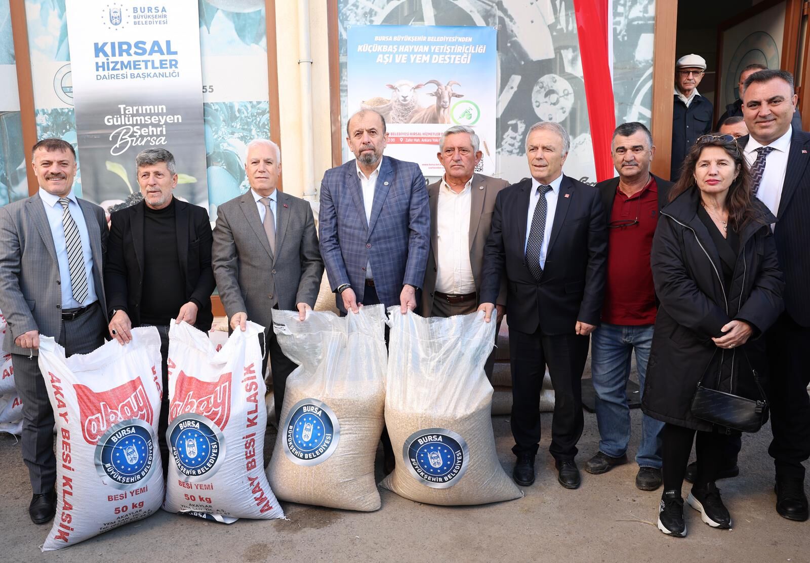 36356 M T Y5 M W Iy O G 4