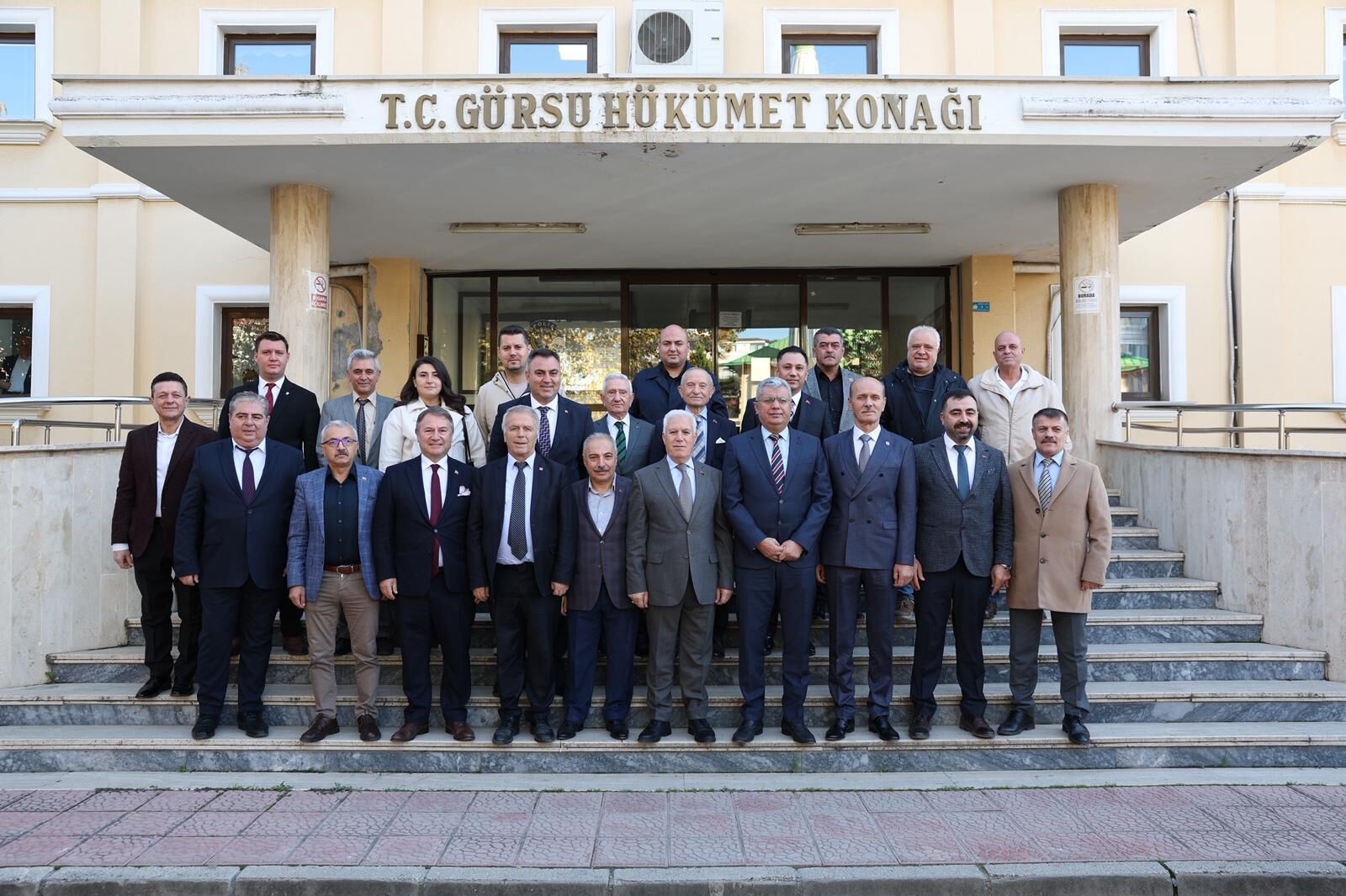 36356 M T Y5 M W Iy O G