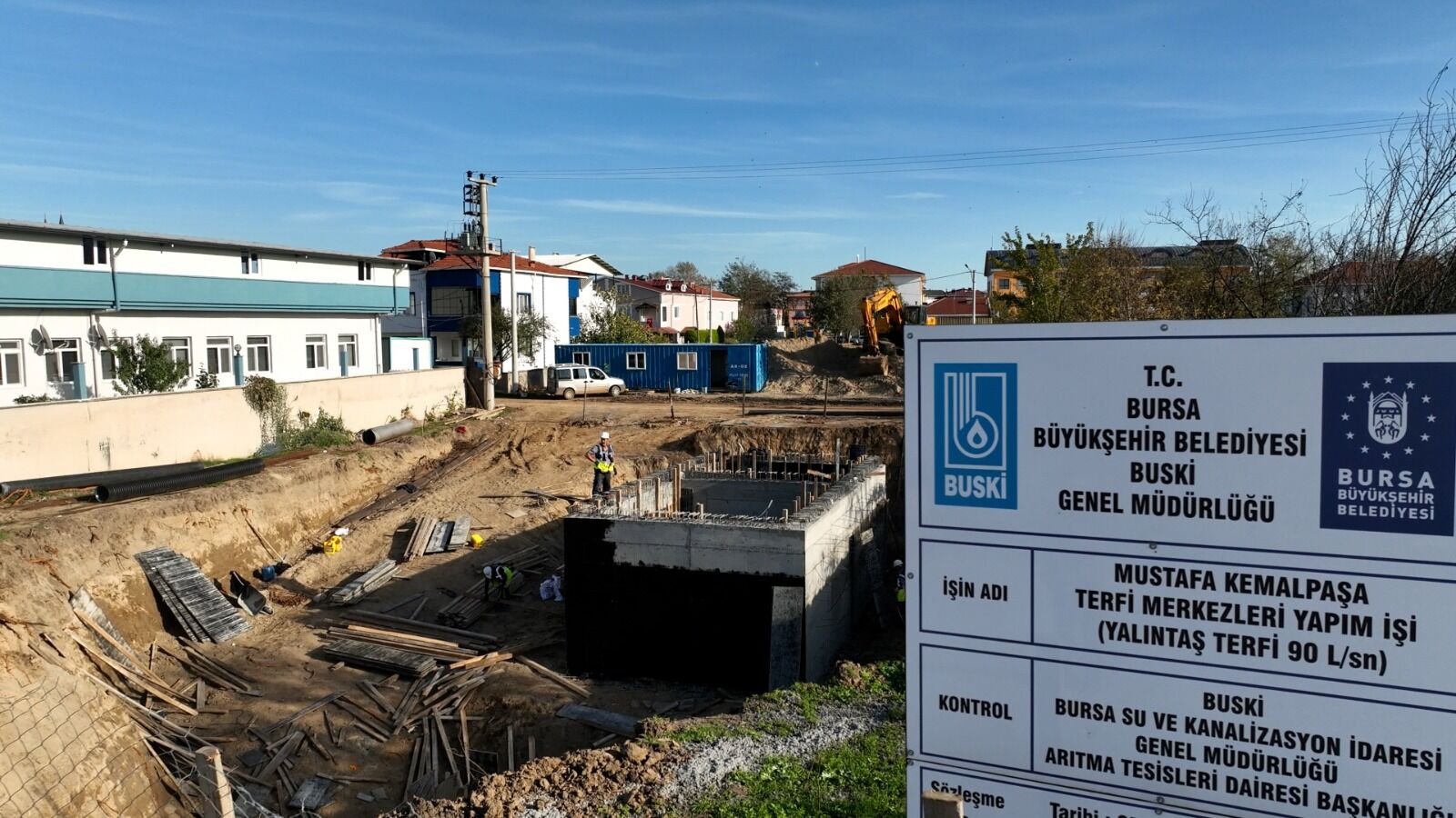 36357 M T Y5 M W M1 Y W 1