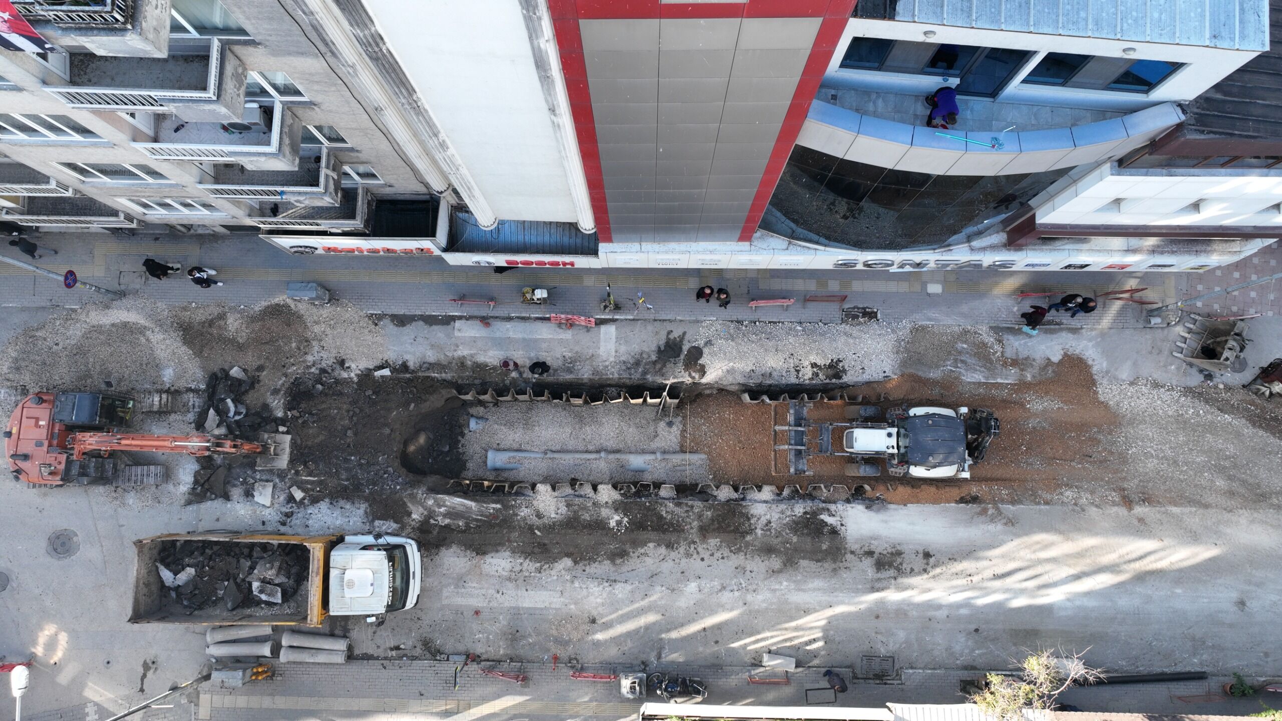 36357 M T Y5 M W M1 Y W 2