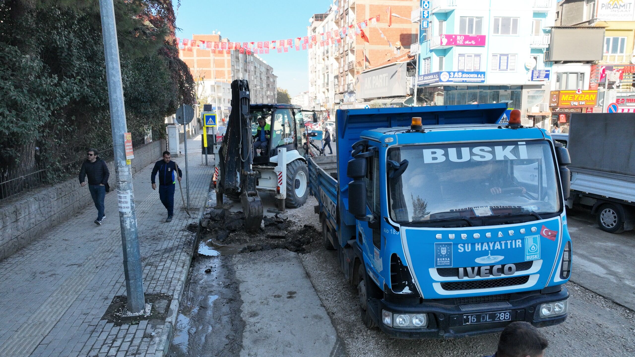 36357 M T Y5 M W M1 Y W 4