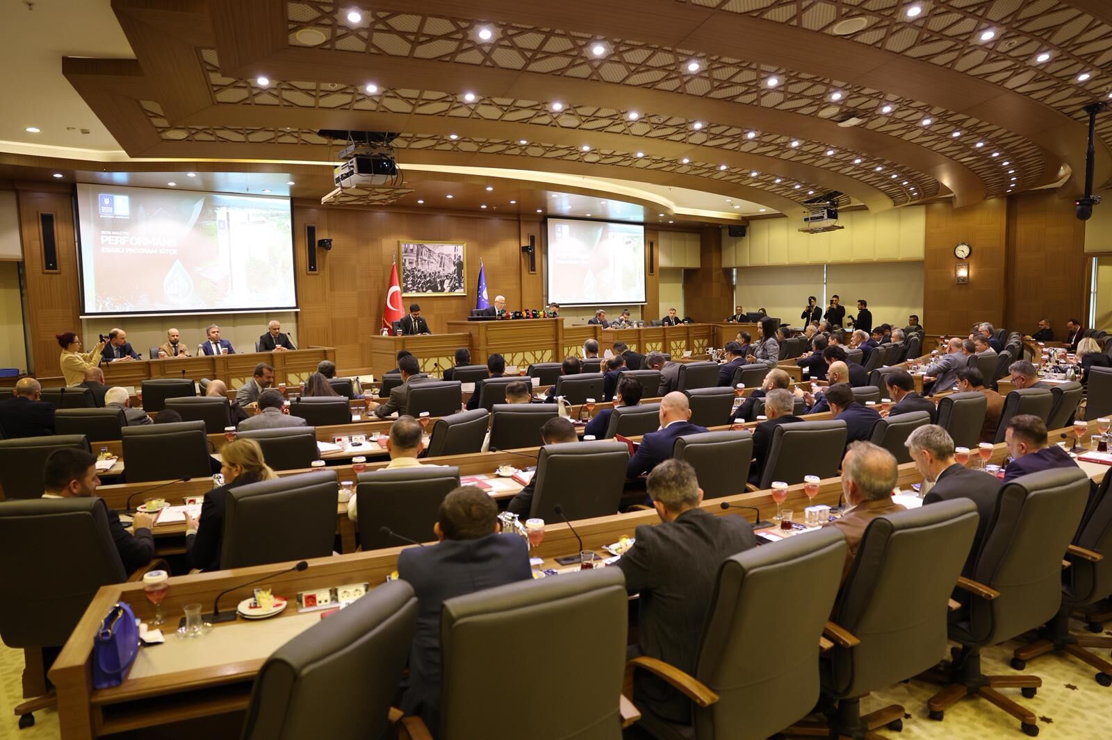 36360 M T Y5 M W Nh N G 1