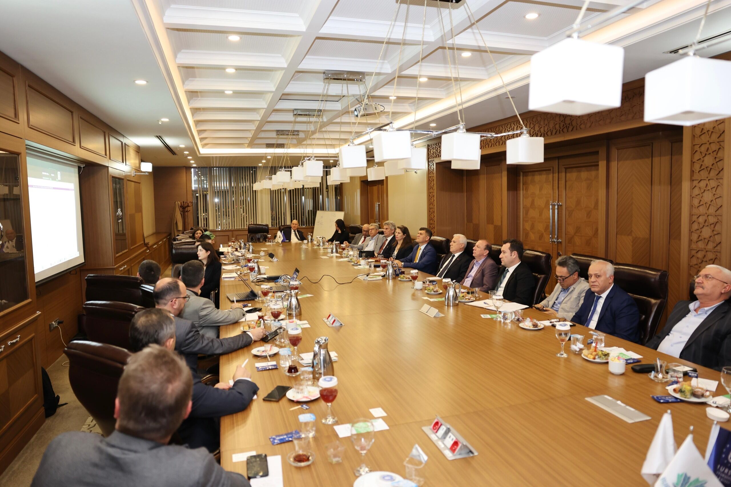 36371 M T Y5 Mj Ax N D